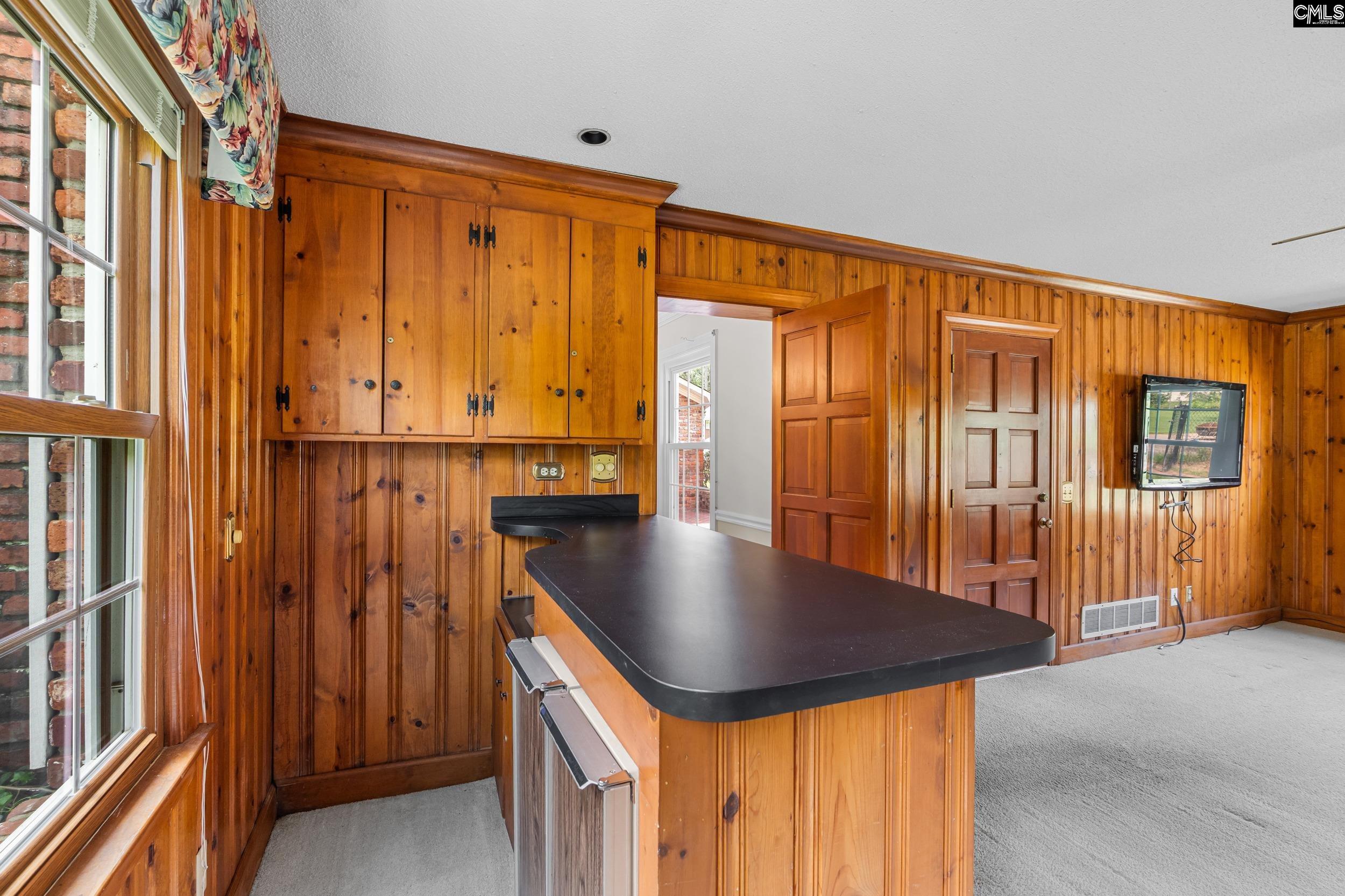 201 Sandhurst Road Columbia, SC 29210
