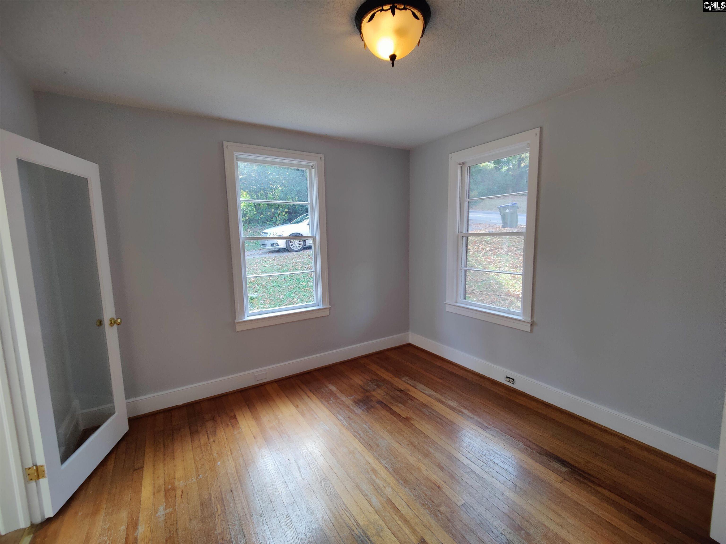 1730 Atascadero Drive Columbia, SC 29206