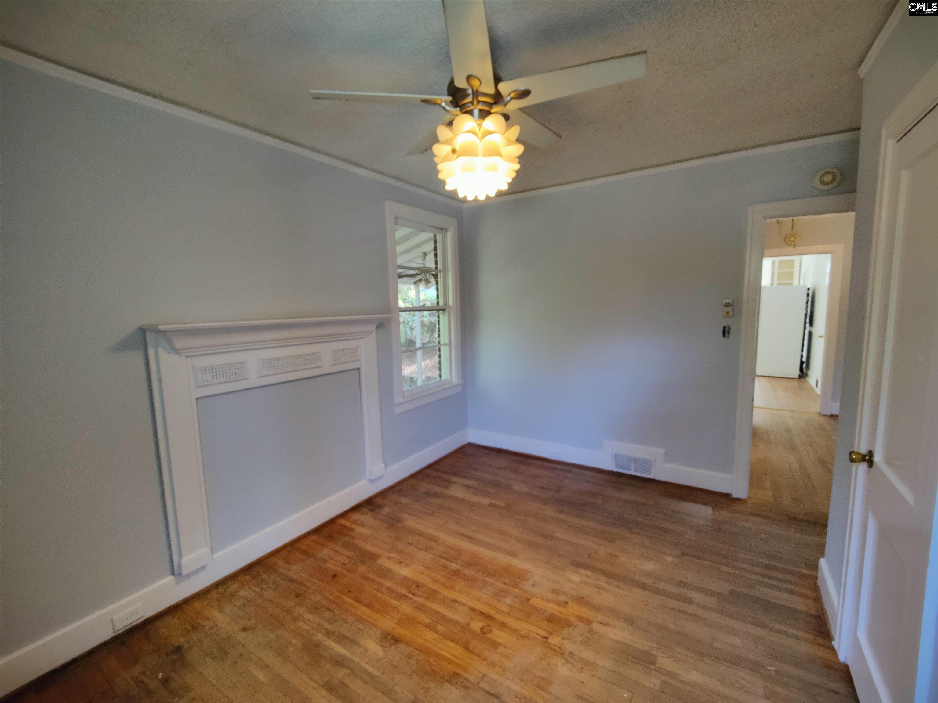 1730 Atascadero Drive Columbia, SC 29206