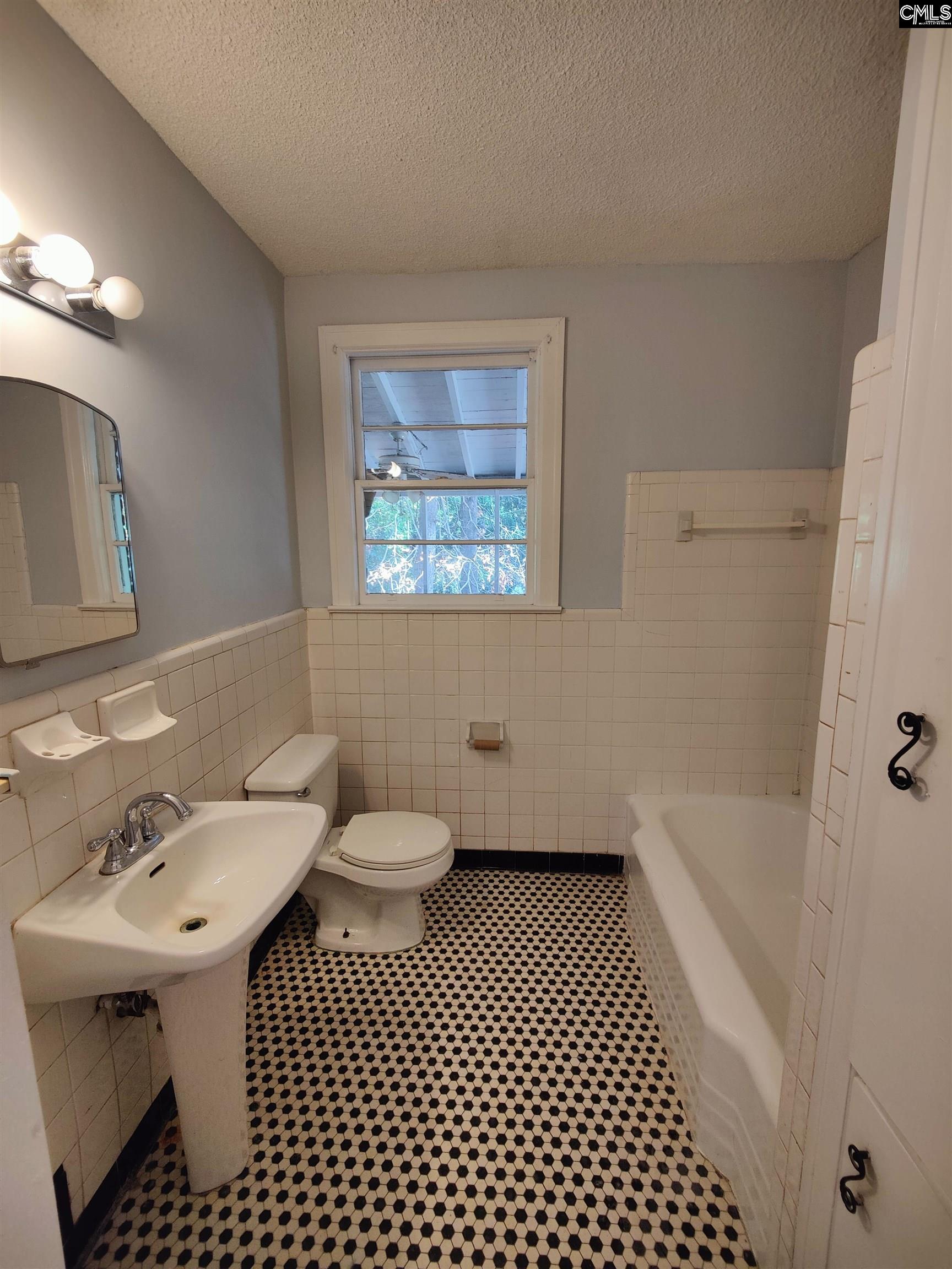 1730 Atascadero Drive Columbia, SC 29206