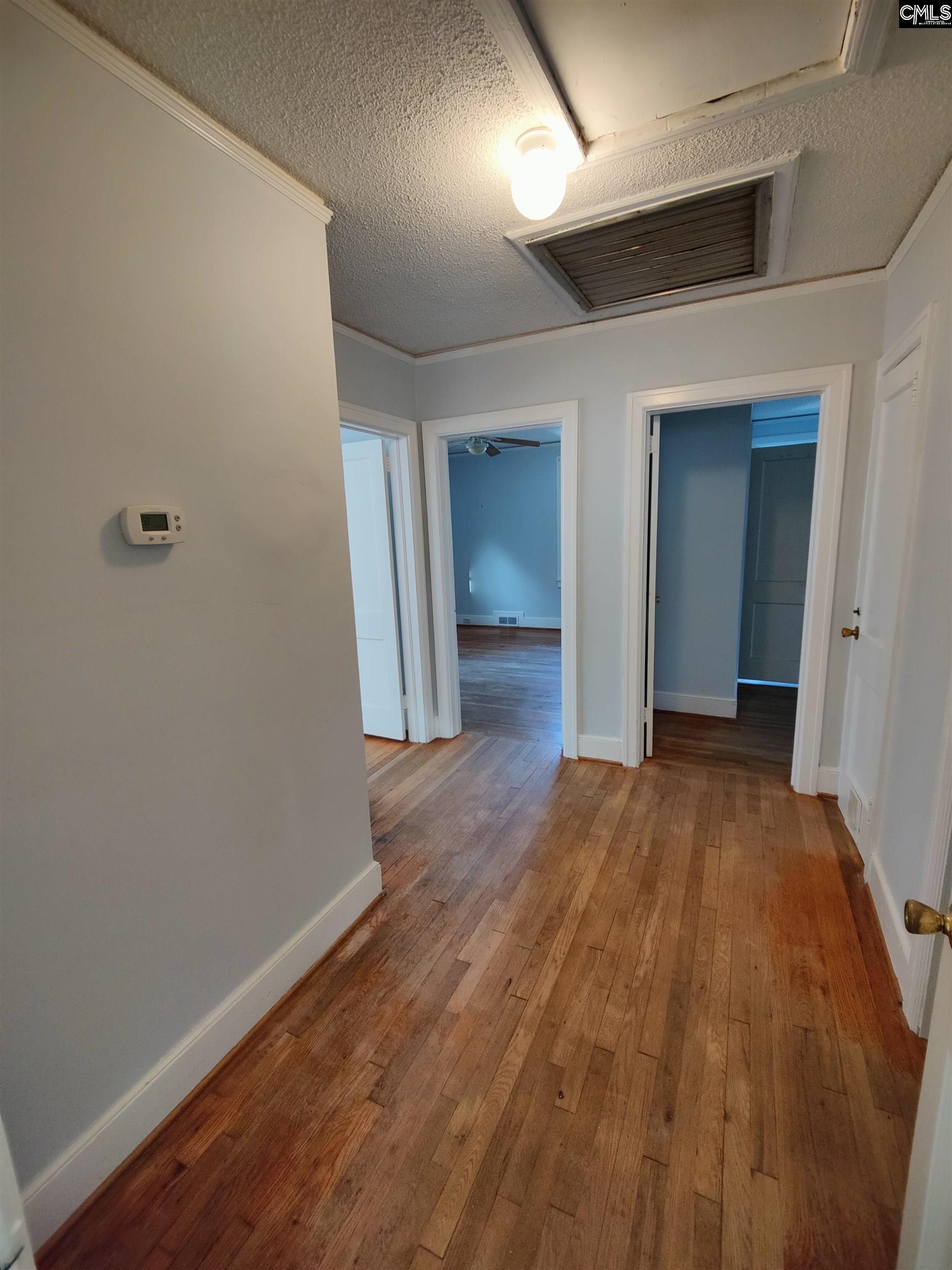 1730 Atascadero Drive Columbia, SC 29206