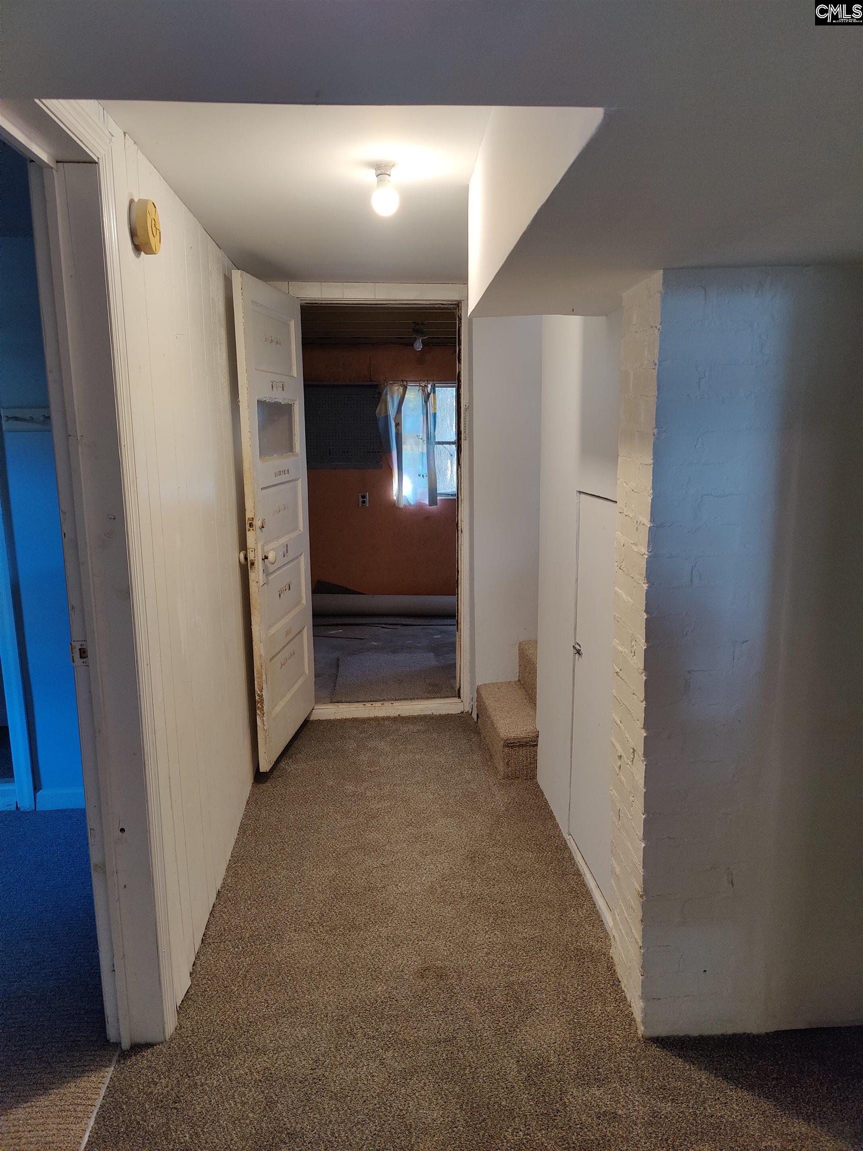 1730 Atascadero Drive Columbia, SC 29206