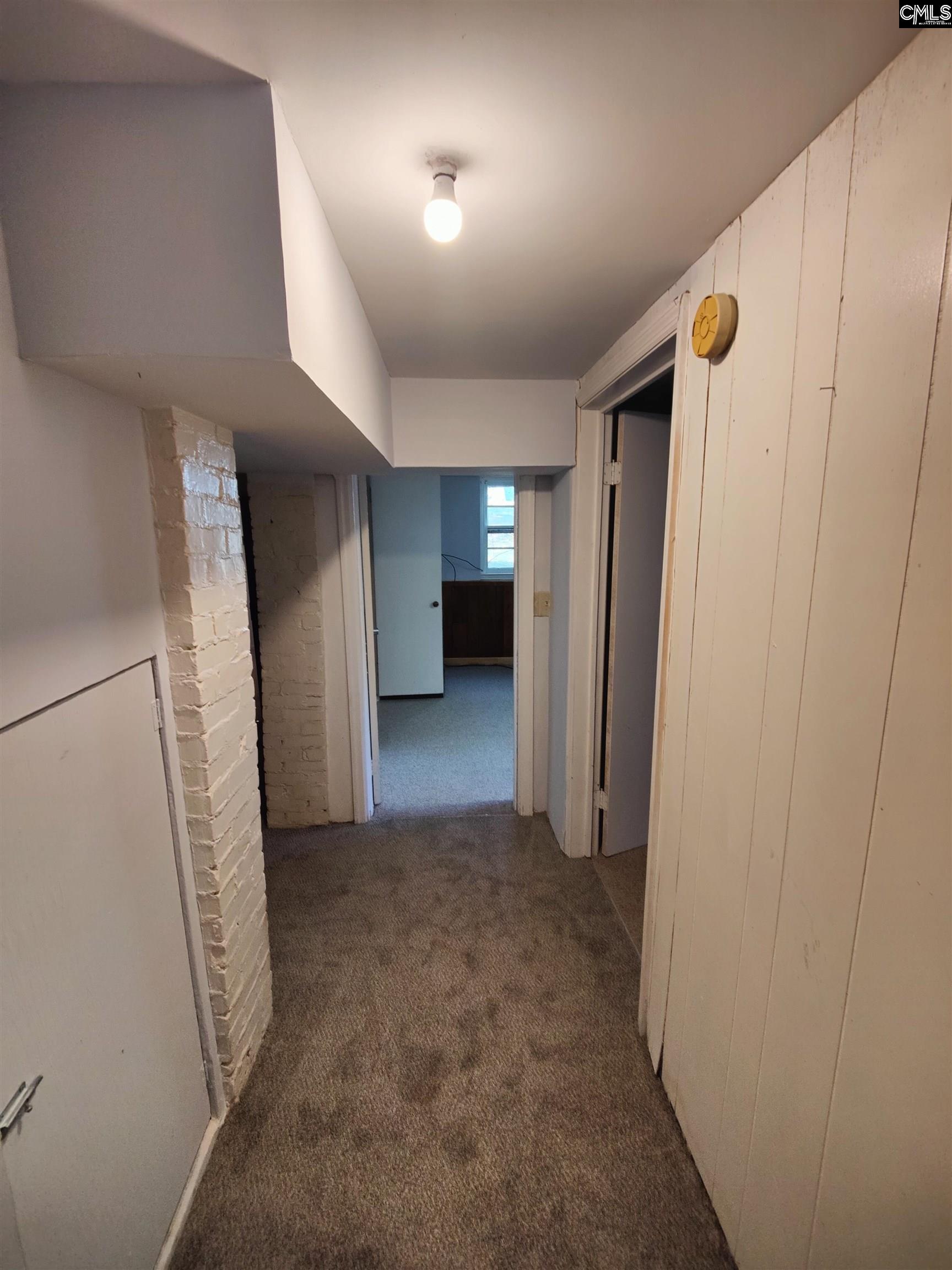 1730 Atascadero Drive Columbia, SC 29206