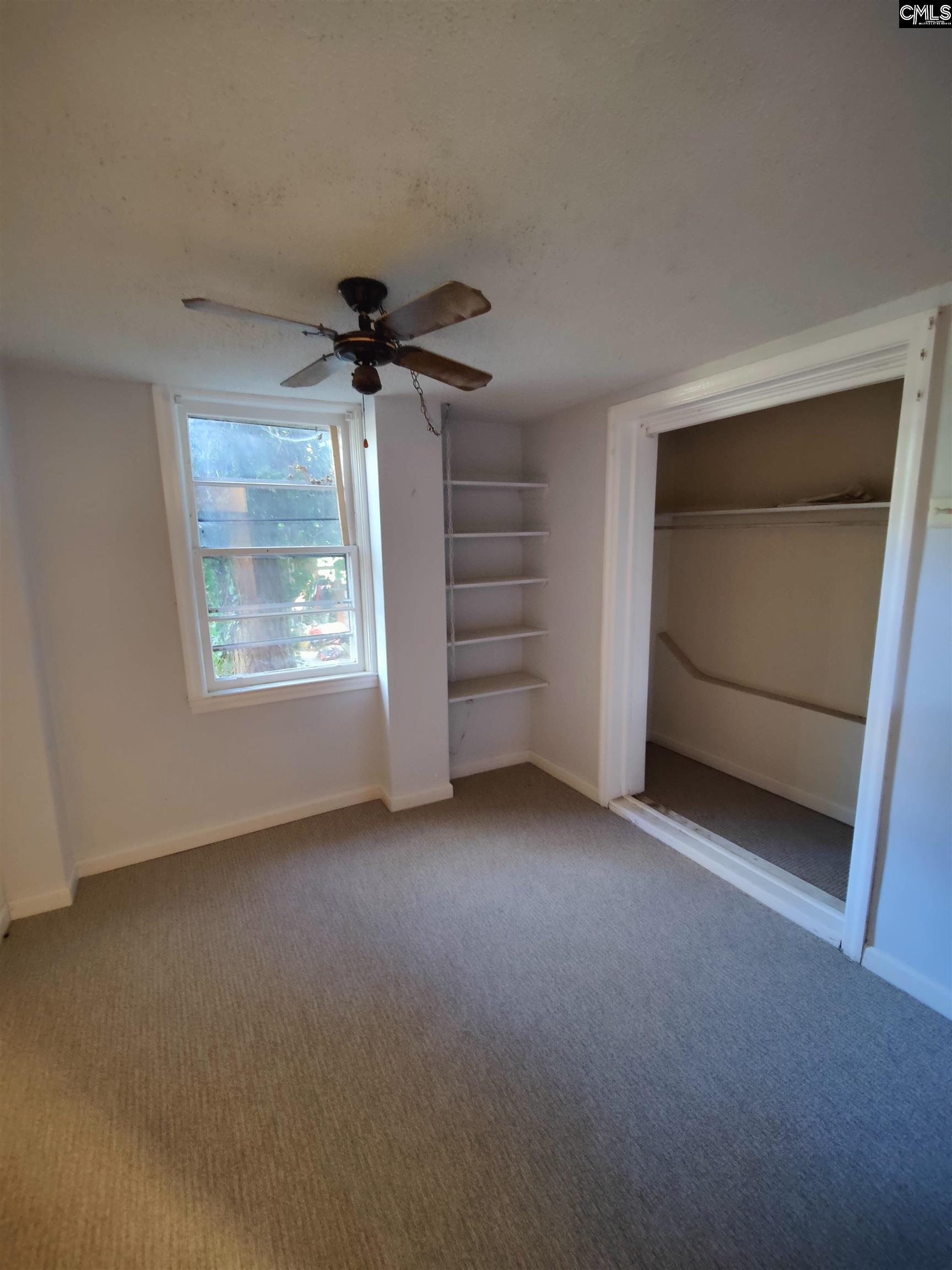 1730 Atascadero Drive Columbia, SC 29206