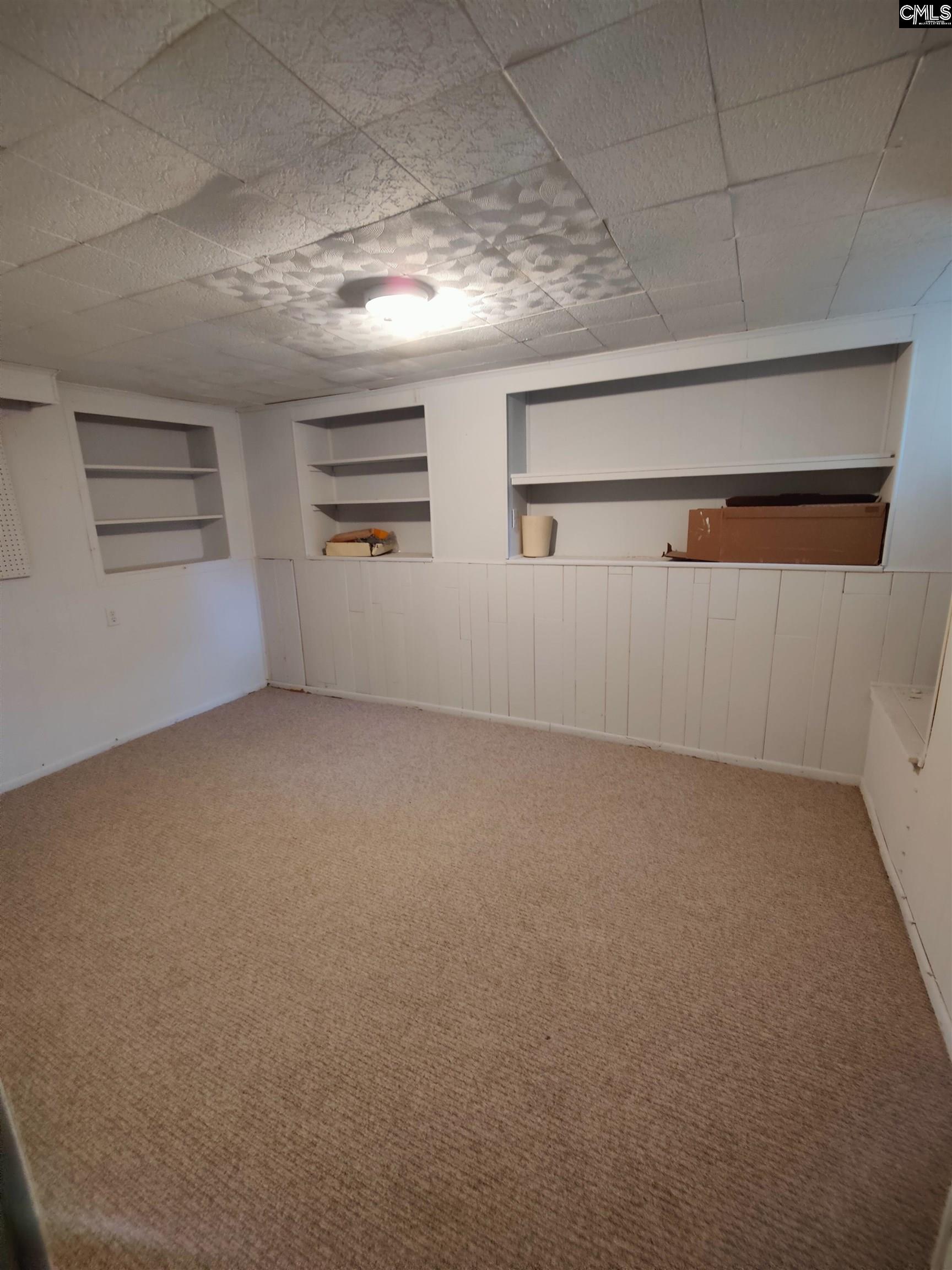 1730 Atascadero Drive Columbia, SC 29206