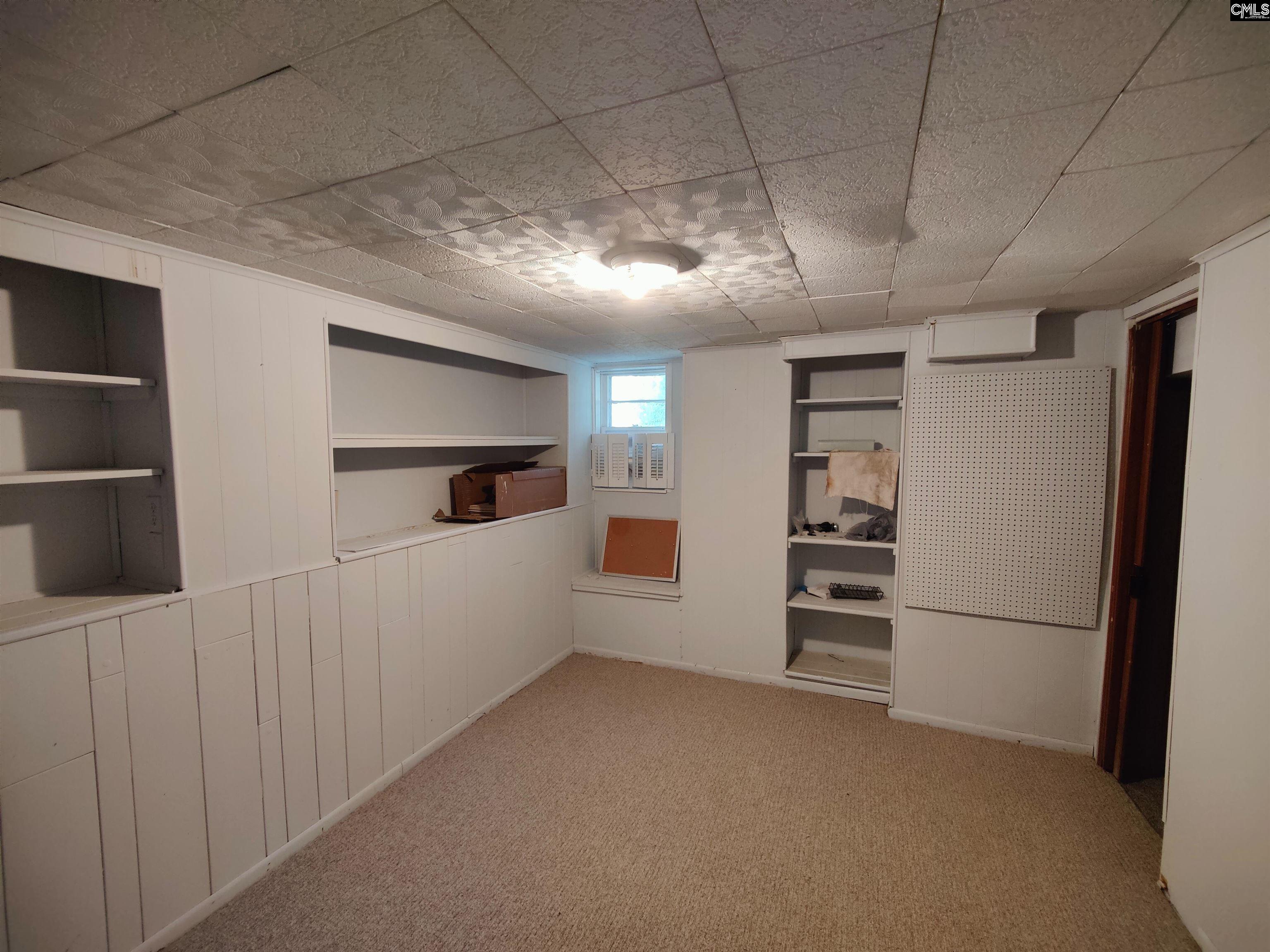 1730 Atascadero Drive Columbia, SC 29206