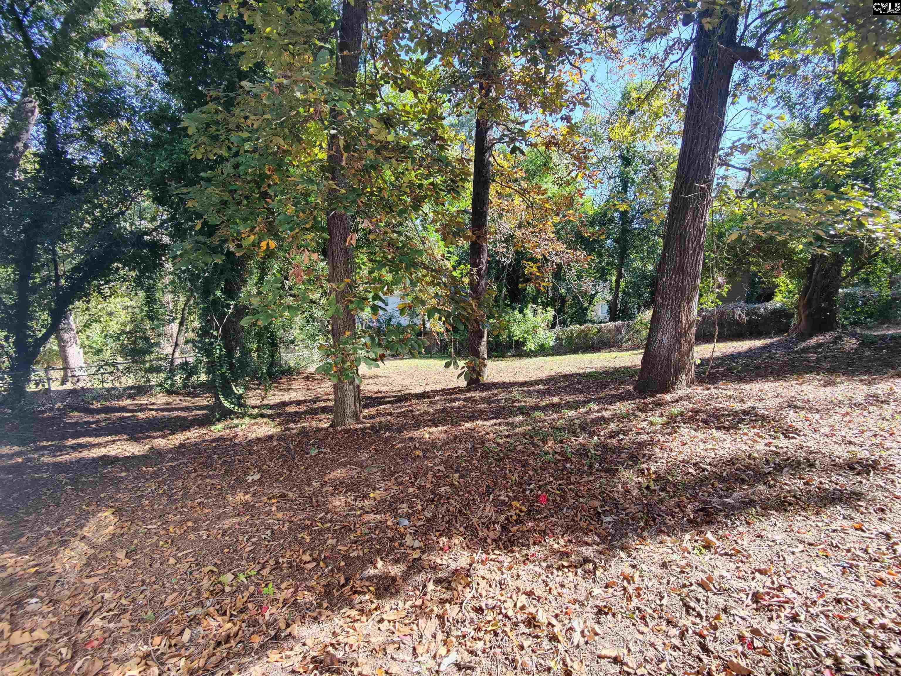 1730 Atascadero Drive Columbia, SC 29206