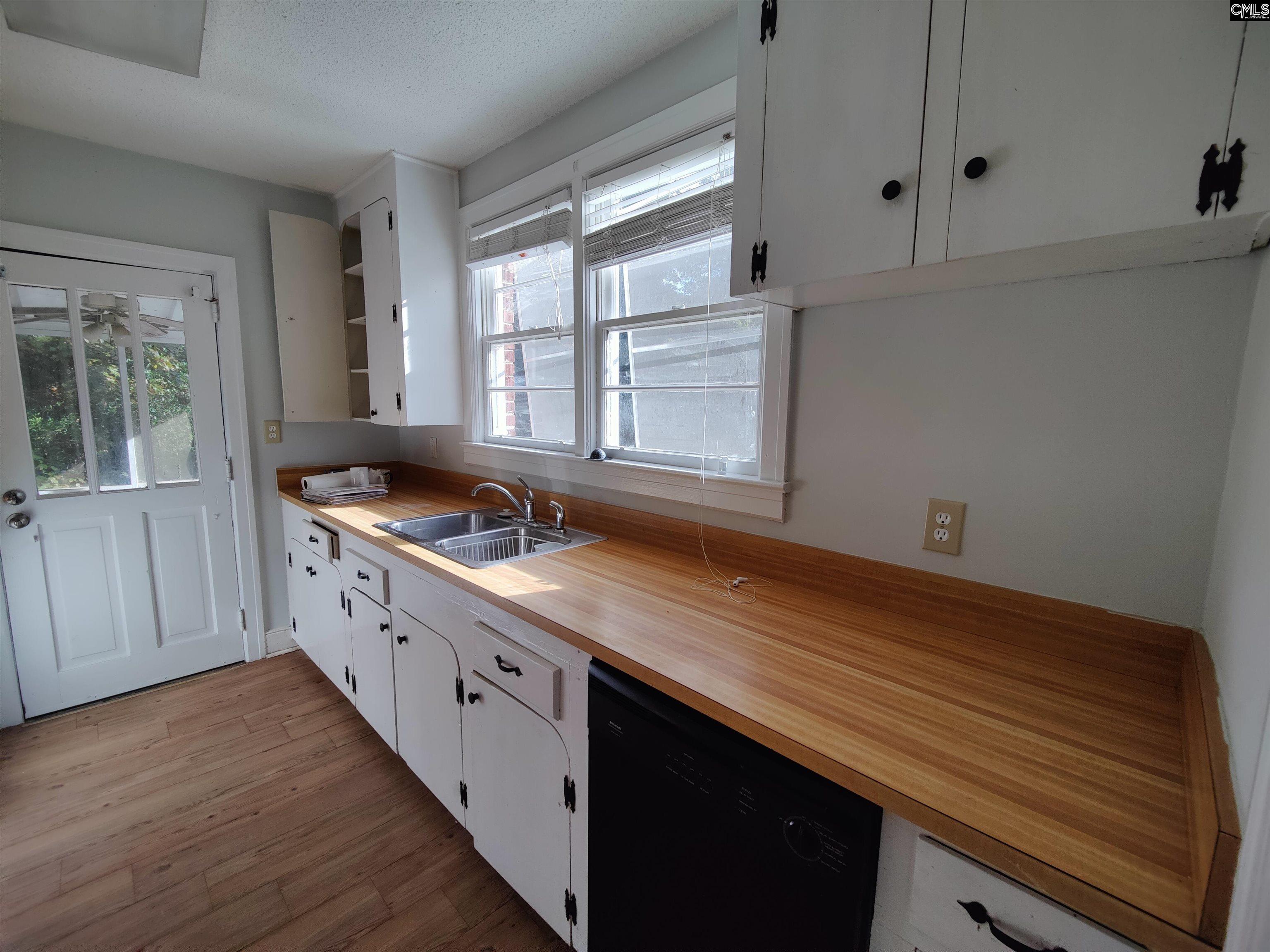 1730 Atascadero Drive Columbia, SC 29206