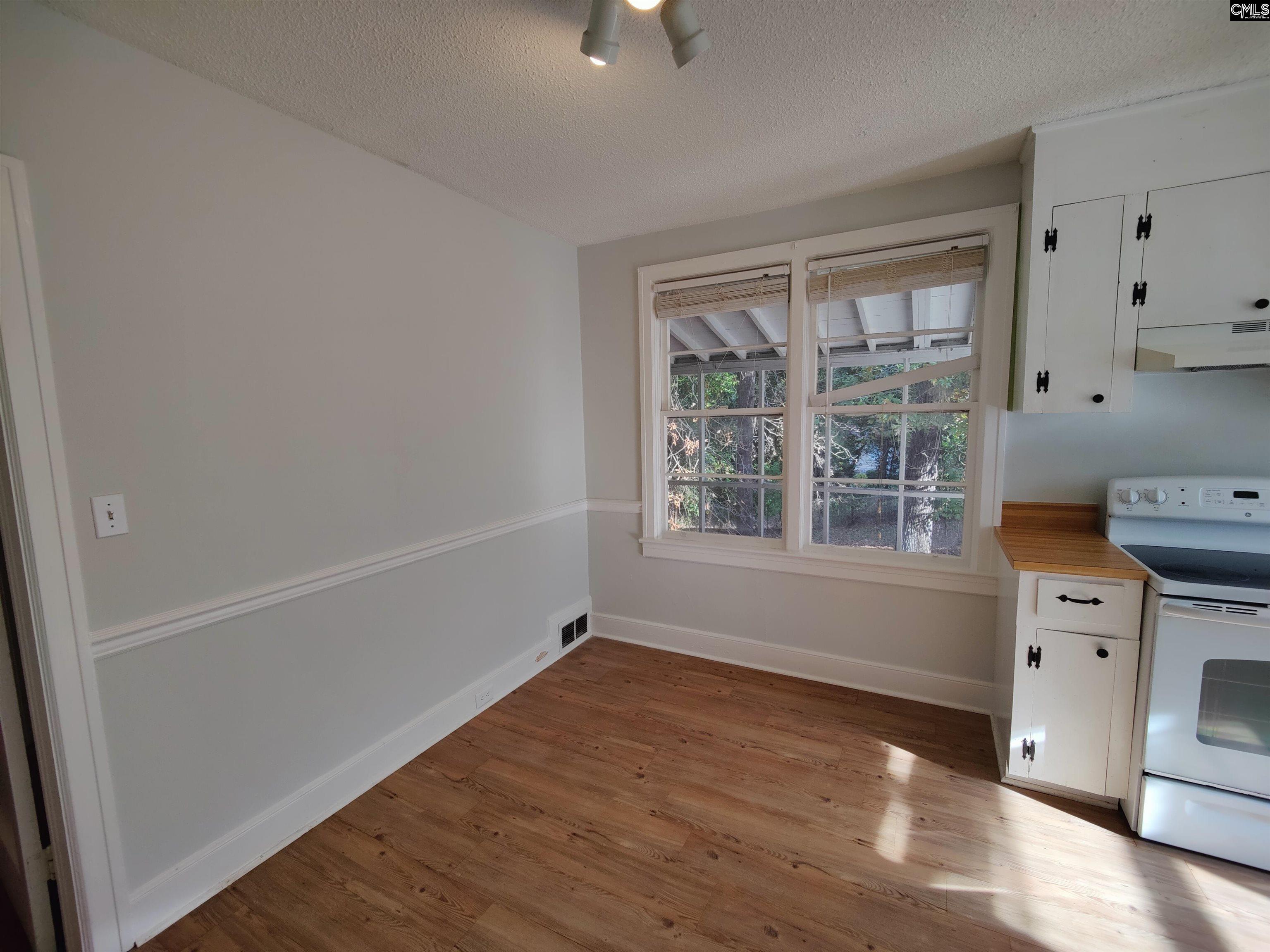 1730 Atascadero Drive Columbia, SC 29206
