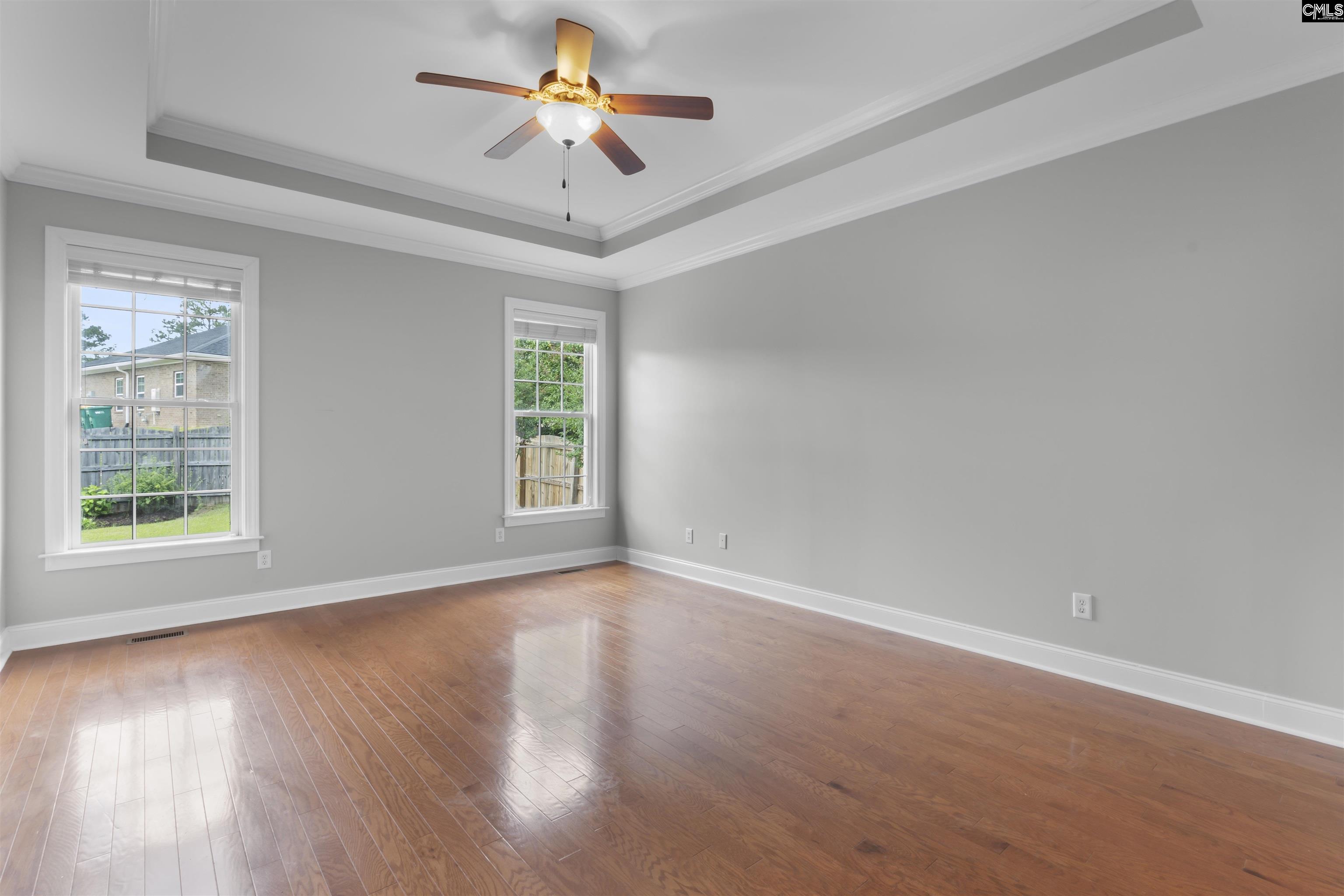 137 Royal Lythan Drive Lexington, SC 29072