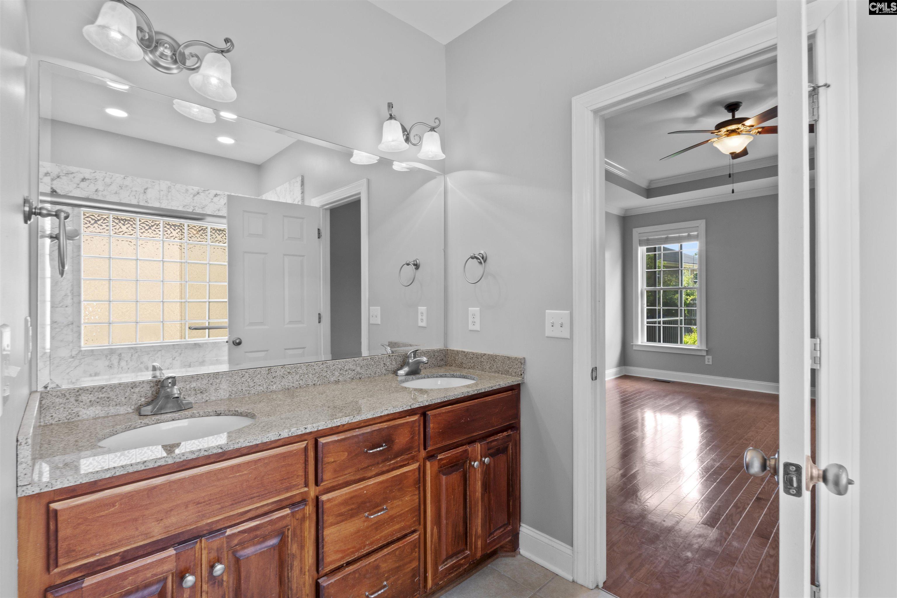 137 Royal Lythan Drive Lexington, SC 29072