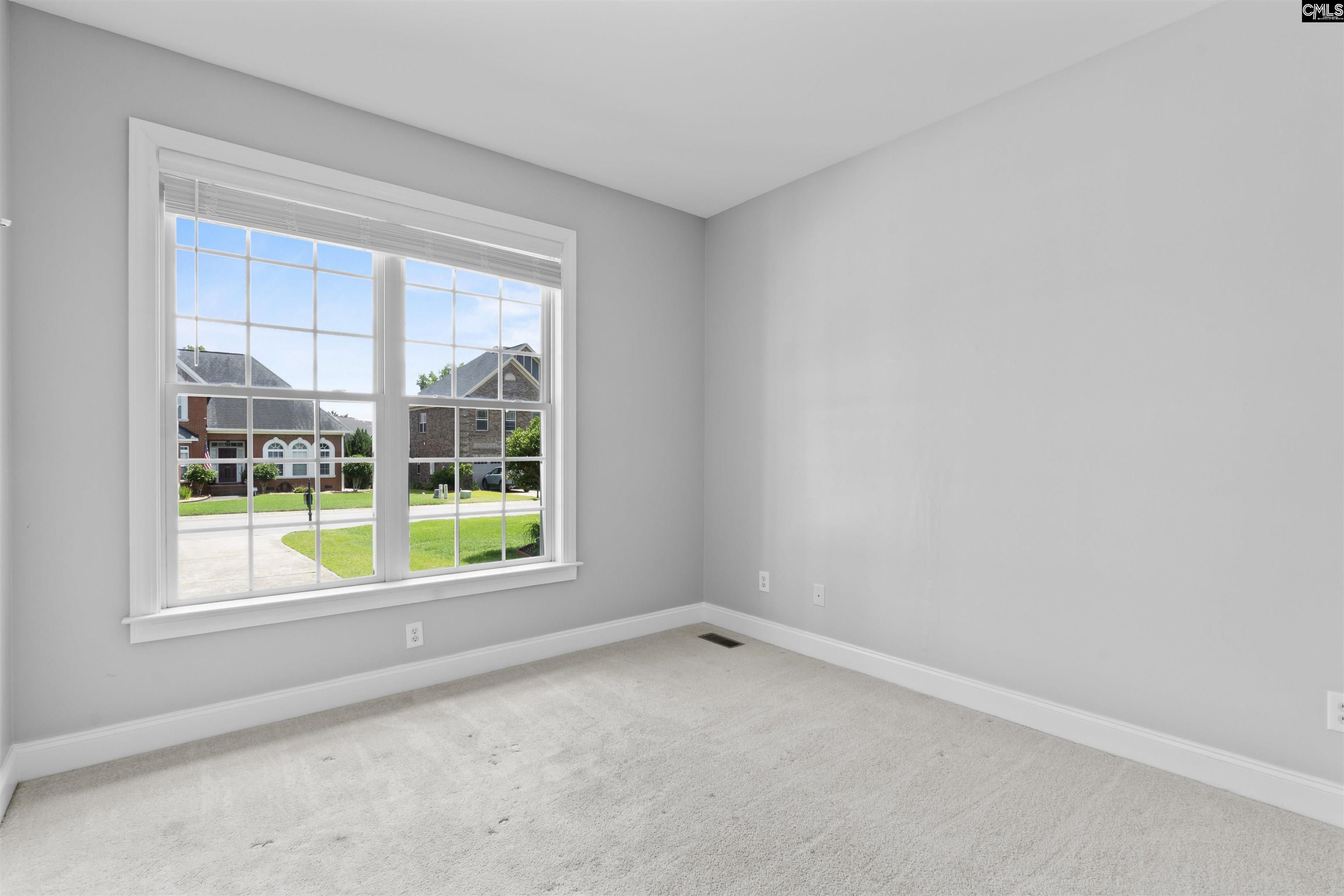 137 Royal Lythan Drive Lexington, SC 29072