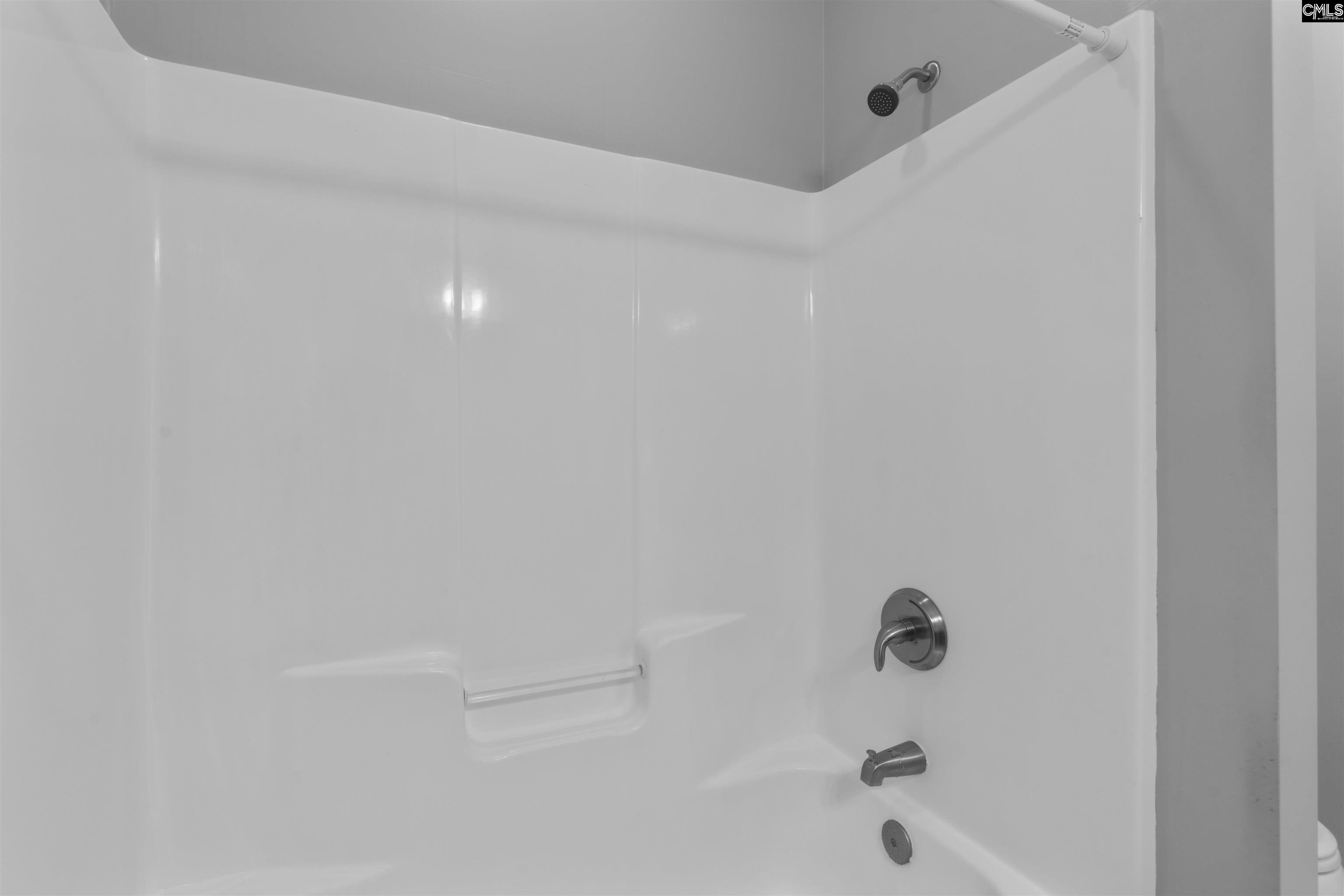 137 Royal Lythan Drive Lexington, SC 29072