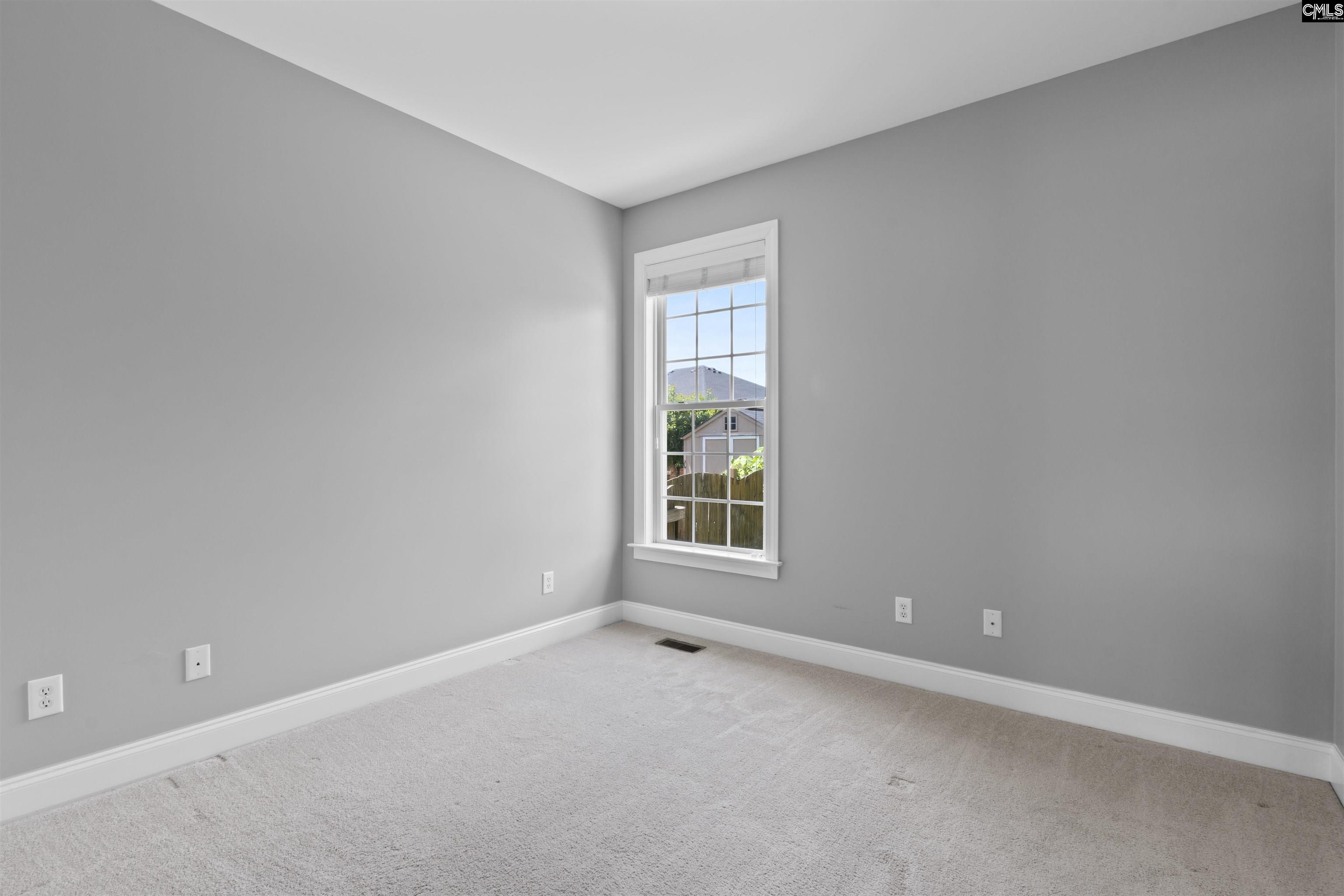 137 Royal Lythan Drive Lexington, SC 29072