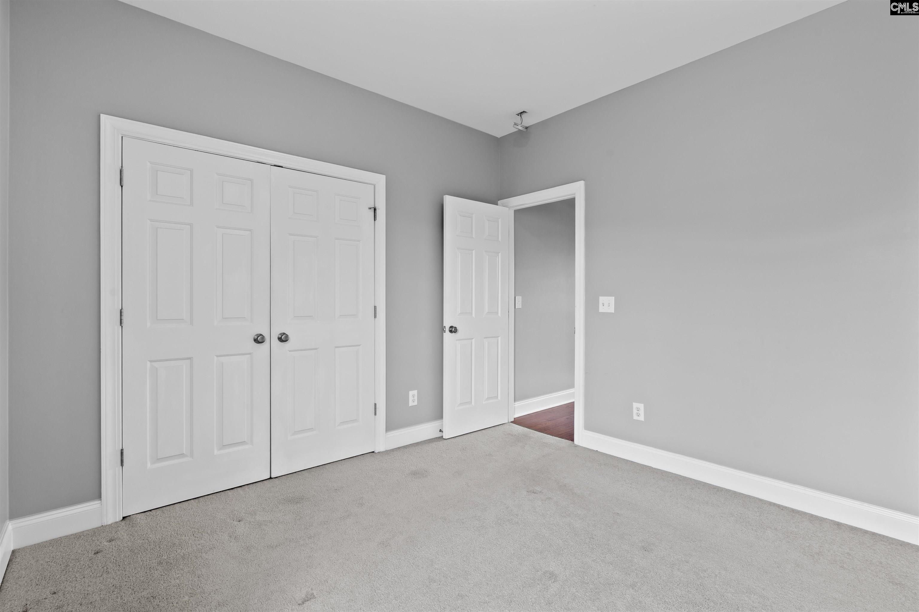 137 Royal Lythan Drive Lexington, SC 29072