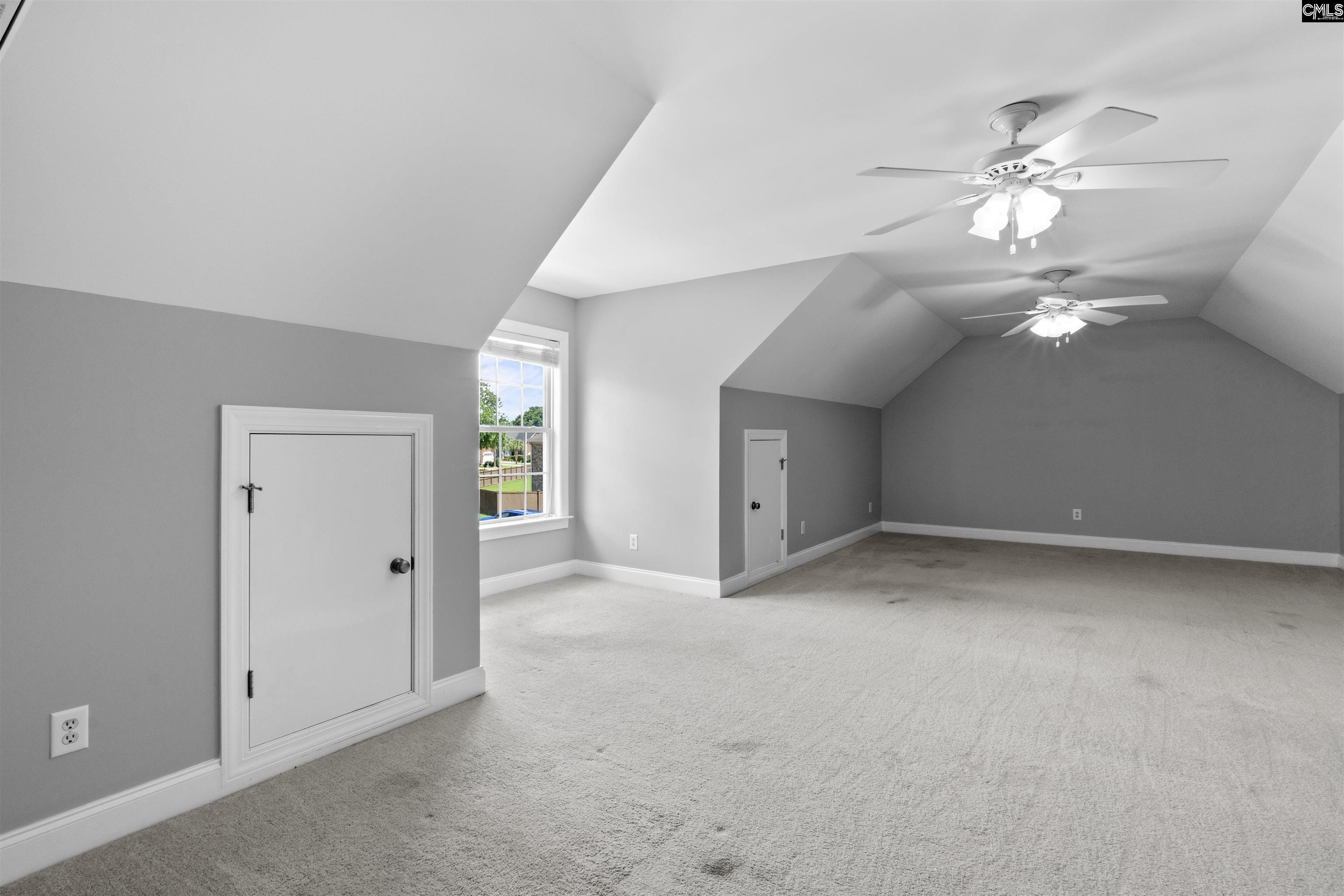 137 Royal Lythan Drive Lexington, SC 29072