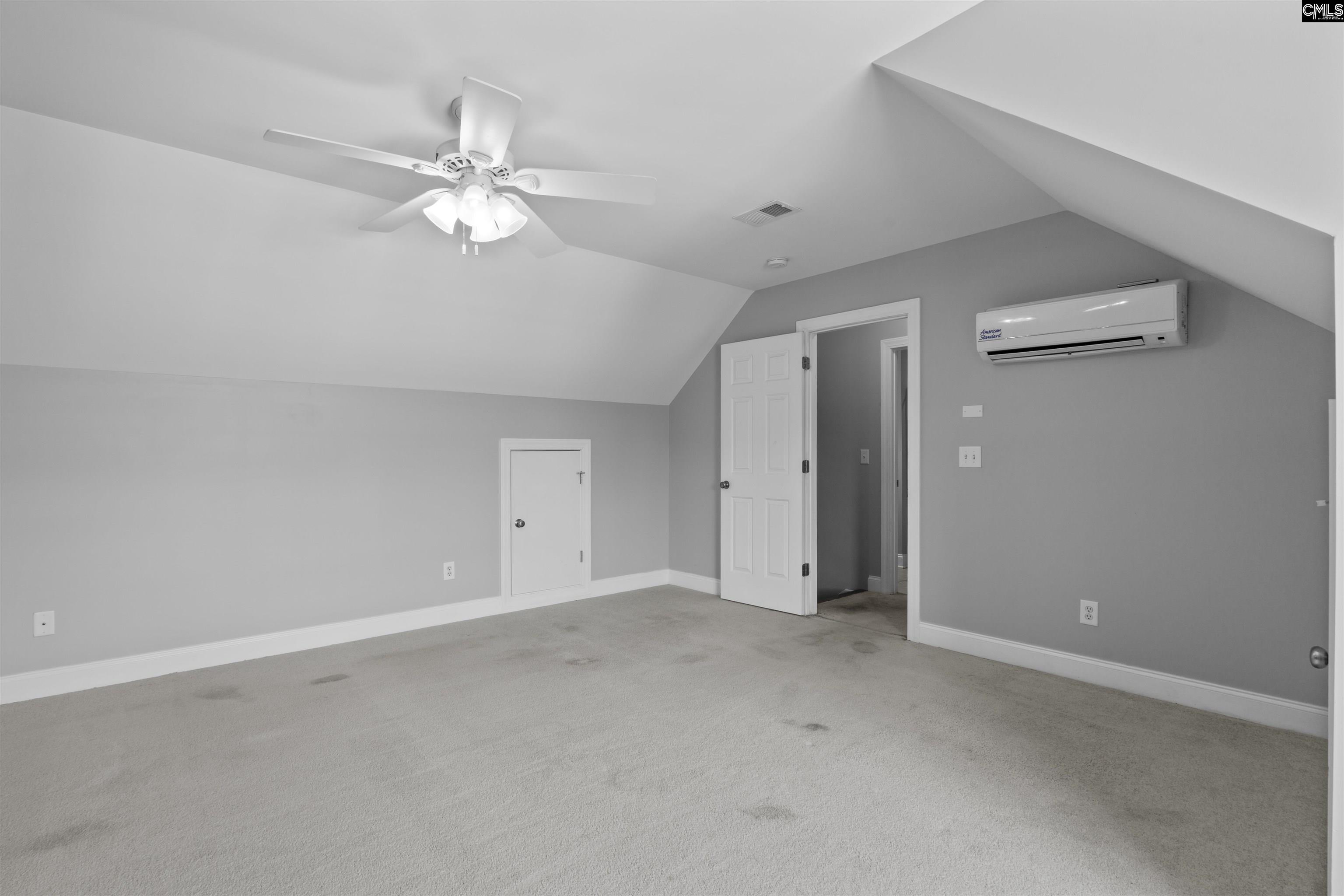 137 Royal Lythan Drive Lexington, SC 29072