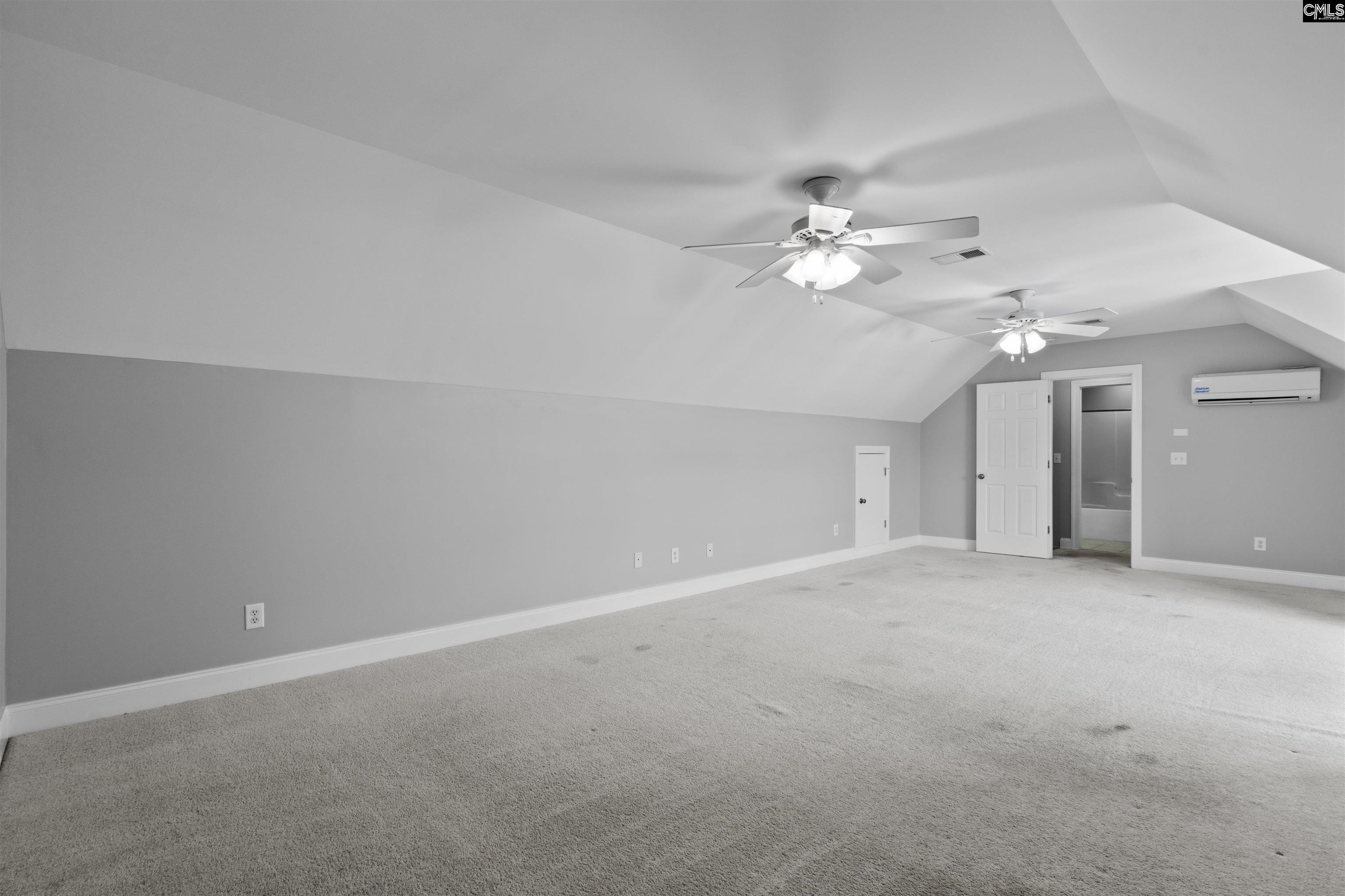 137 Royal Lythan Drive Lexington, SC 29072