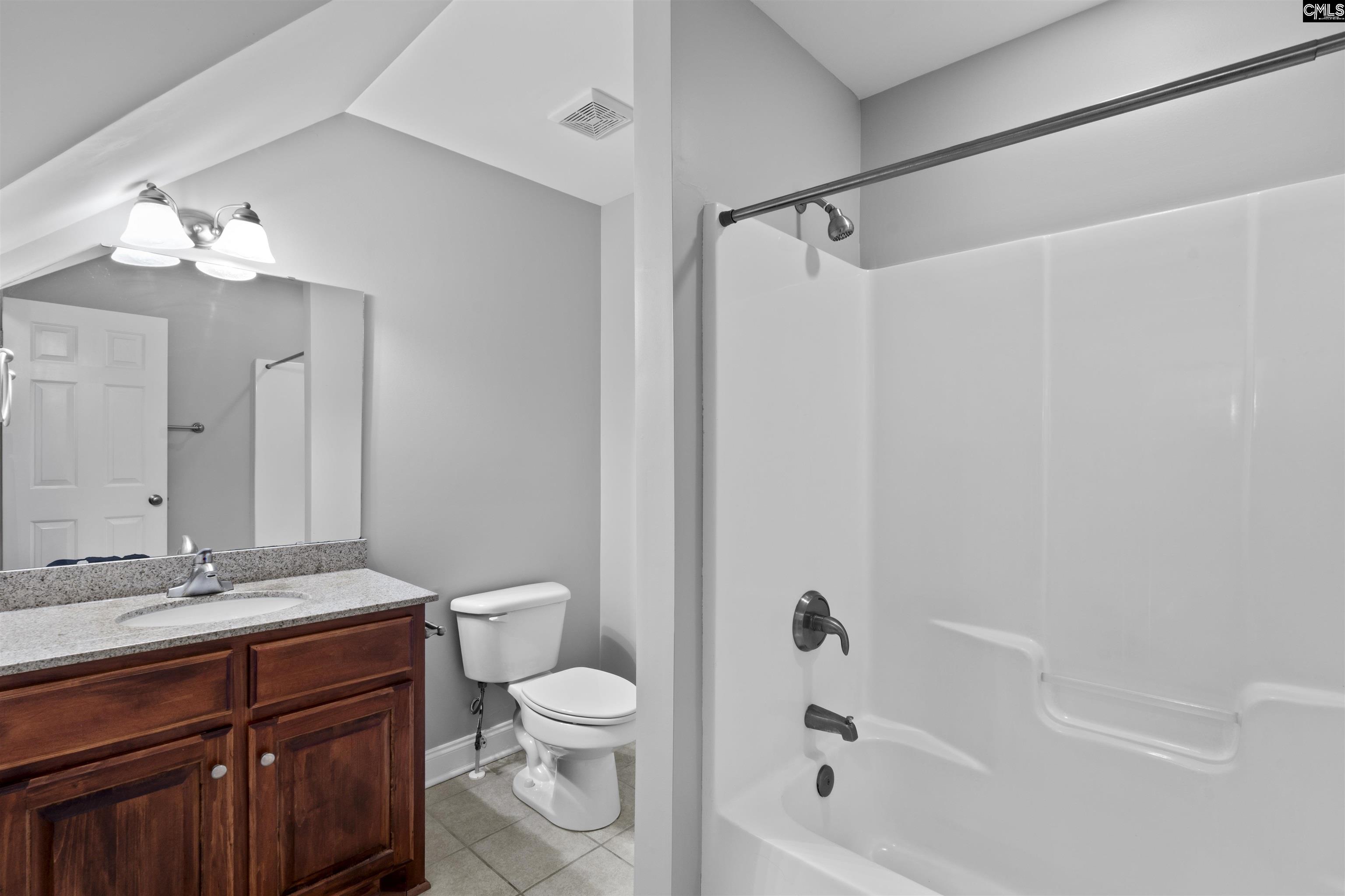 137 Royal Lythan Drive Lexington, SC 29072