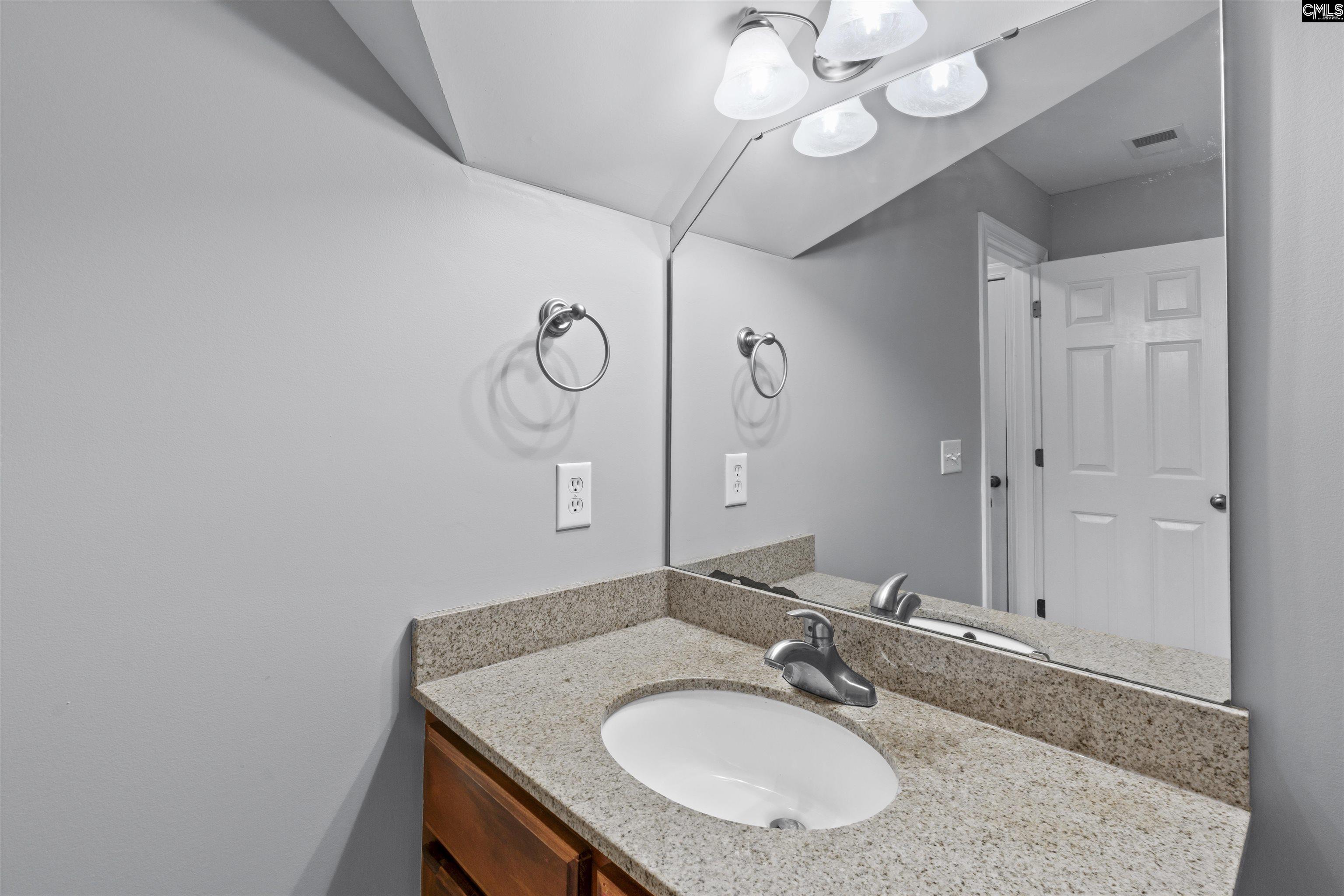 137 Royal Lythan Drive Lexington, SC 29072
