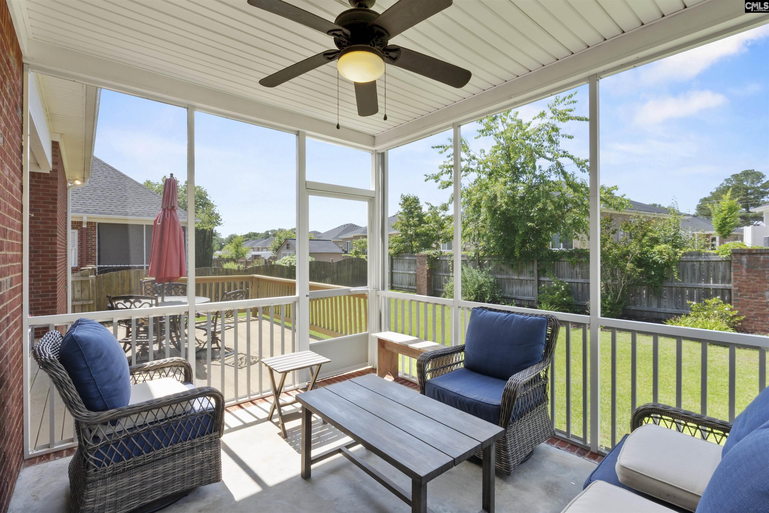 137 Royal Lythan Drive Lexington, SC 29072