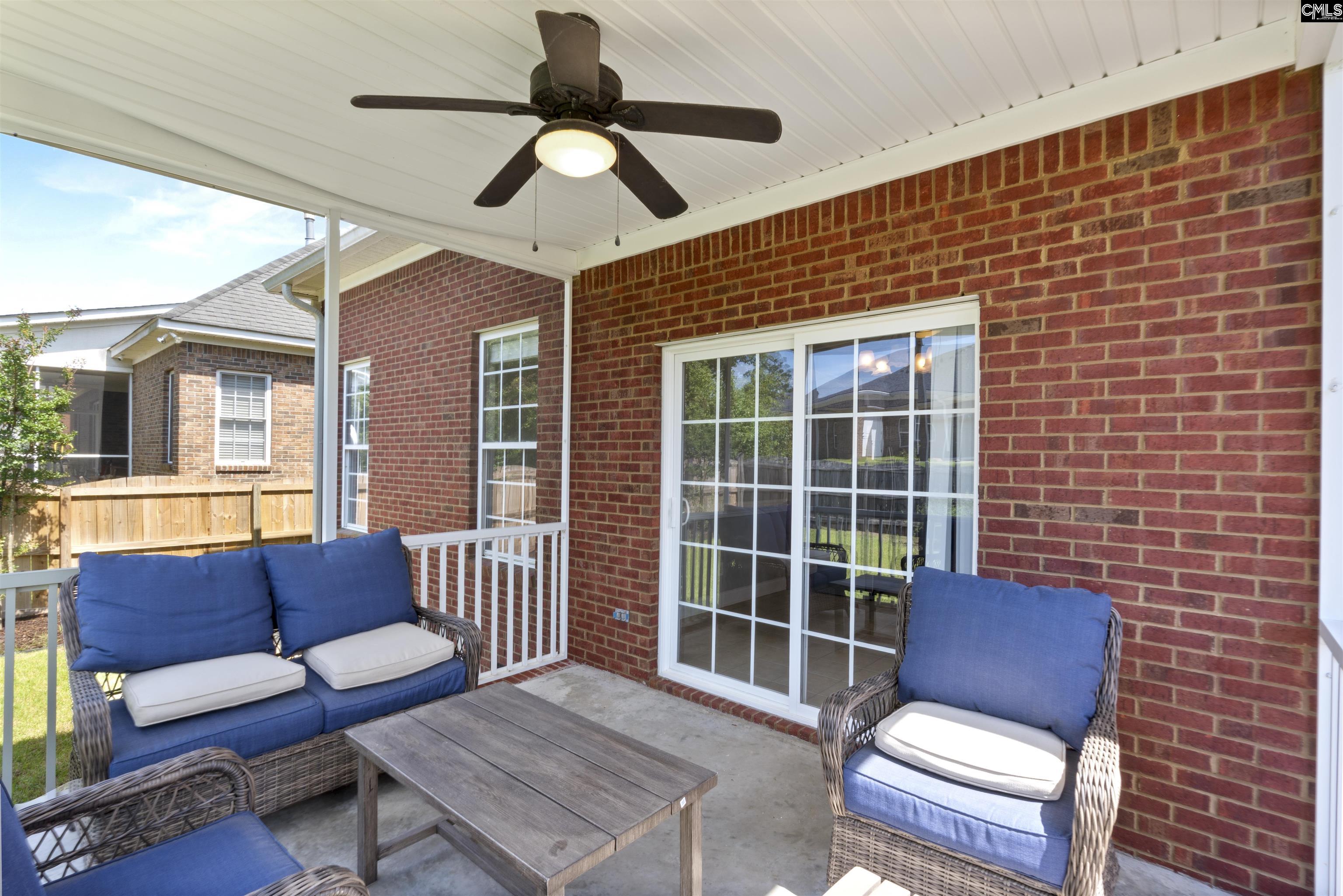 137 Royal Lythan Drive Lexington, SC 29072