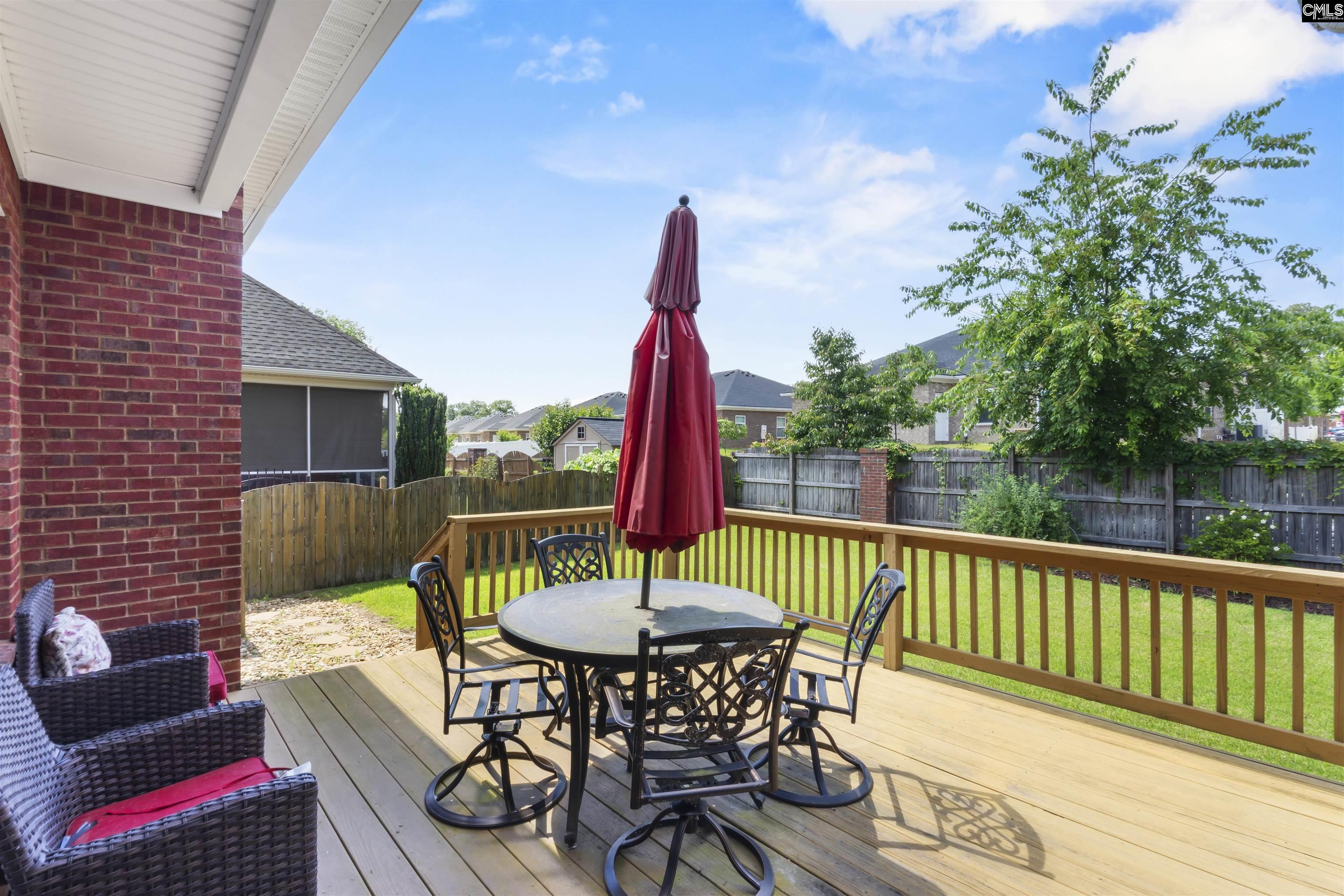 137 Royal Lythan Drive Lexington, SC 29072