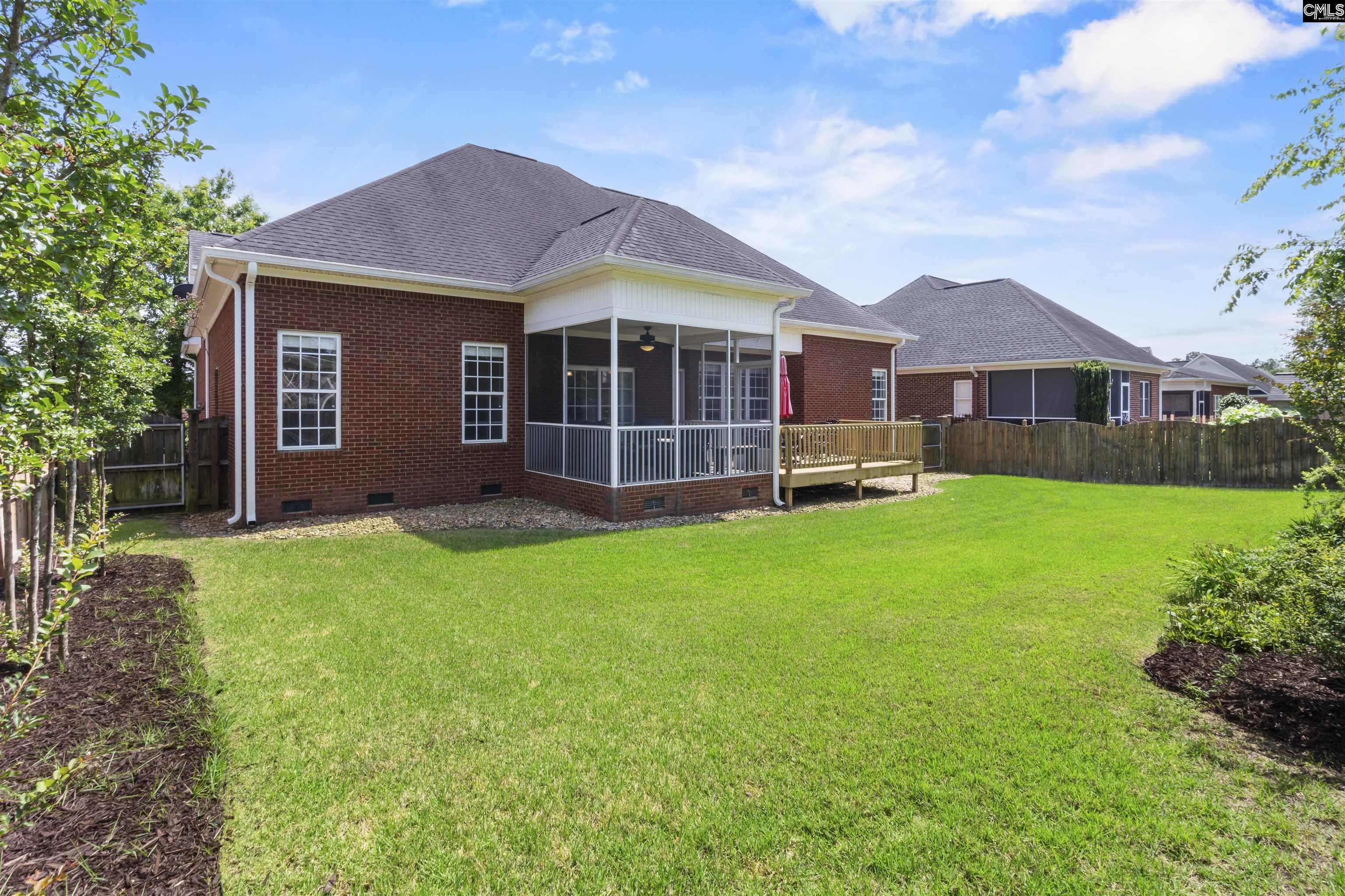 137 Royal Lythan Drive Lexington, SC 29072