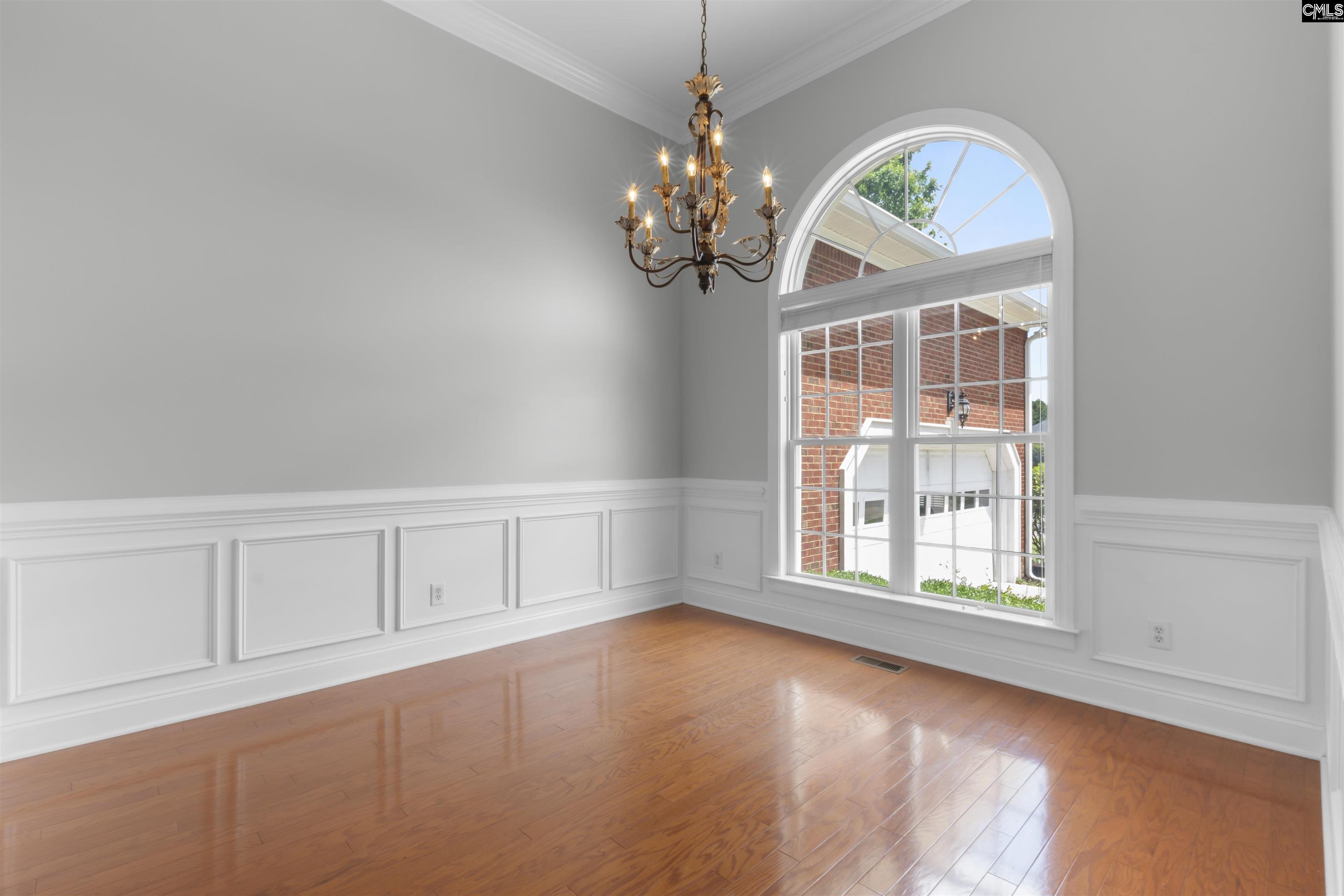 137 Royal Lythan Drive Lexington, SC 29072