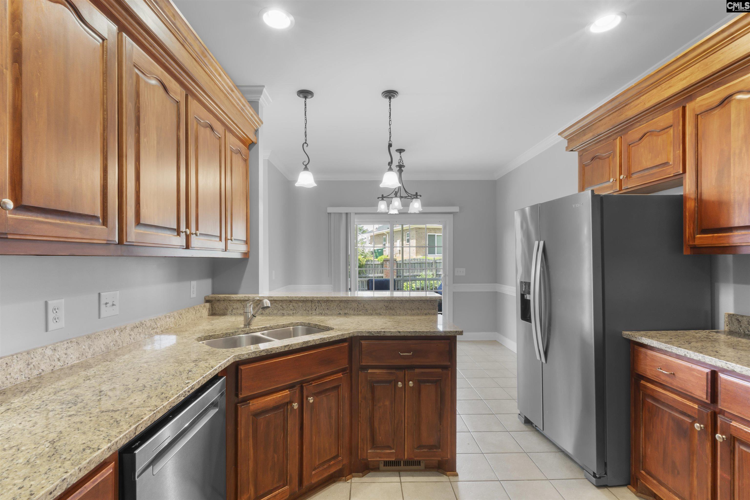 137 Royal Lythan Drive Lexington, SC 29072