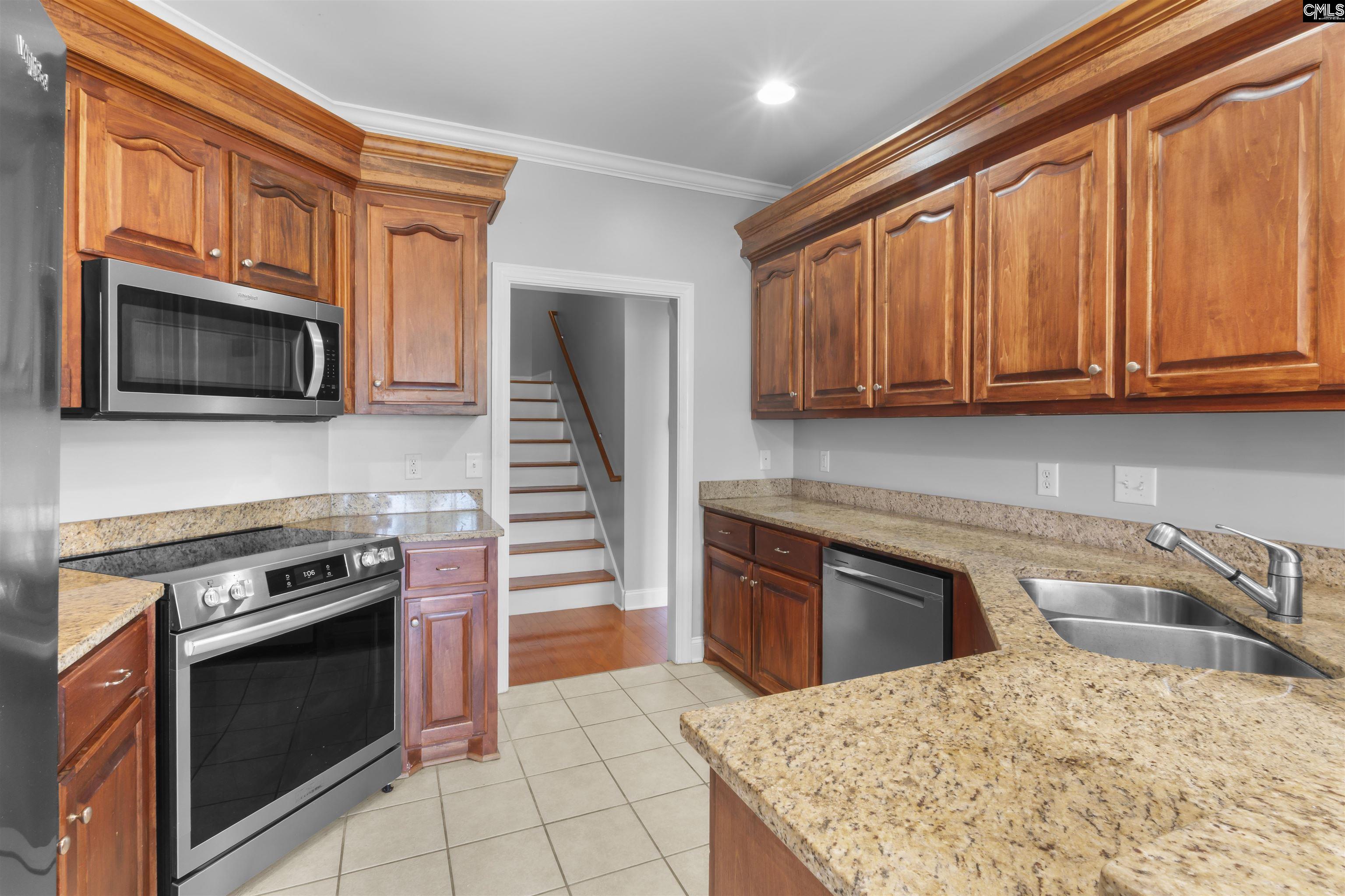 137 Royal Lythan Drive Lexington, SC 29072