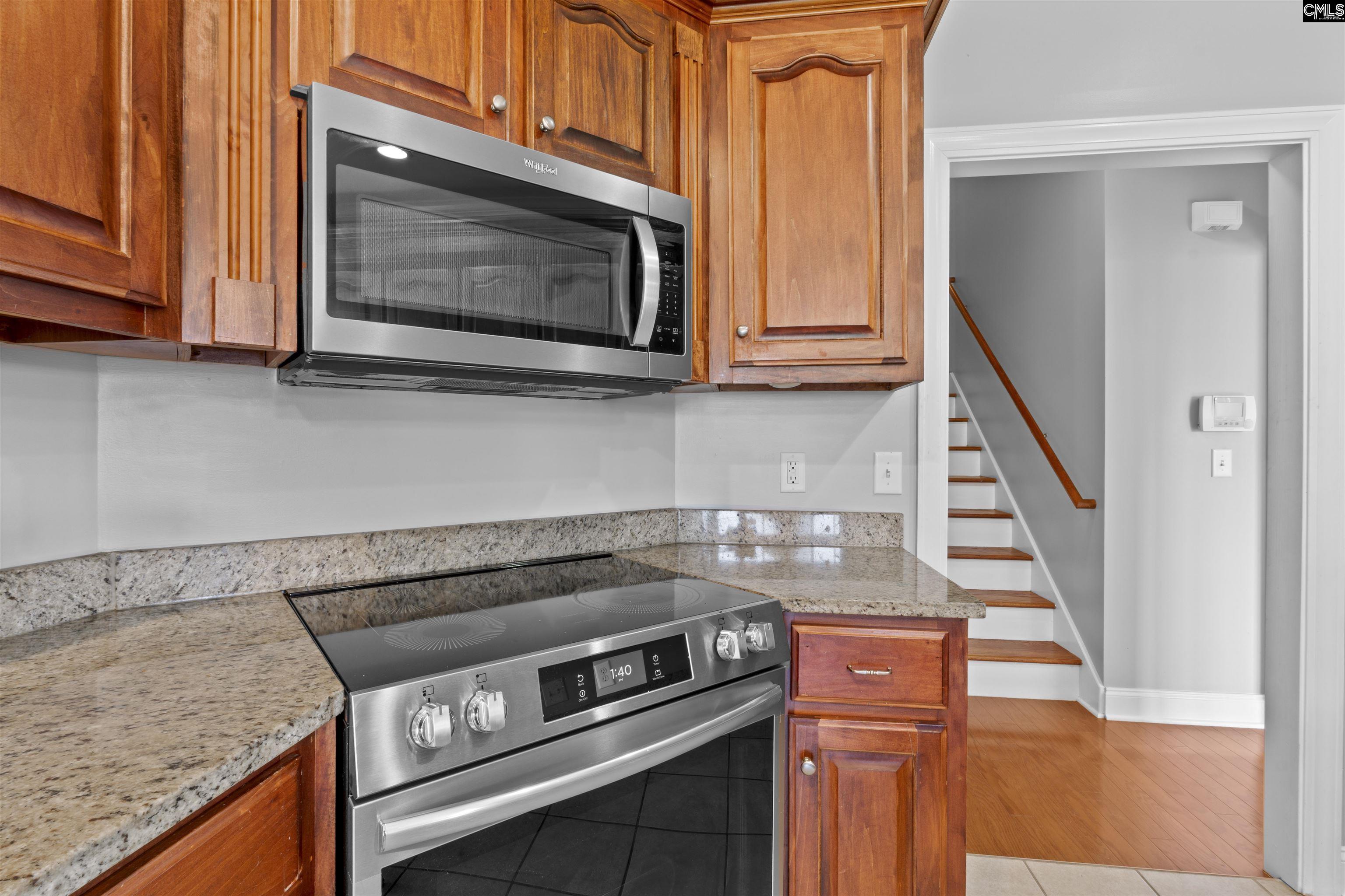 137 Royal Lythan Drive Lexington, SC 29072