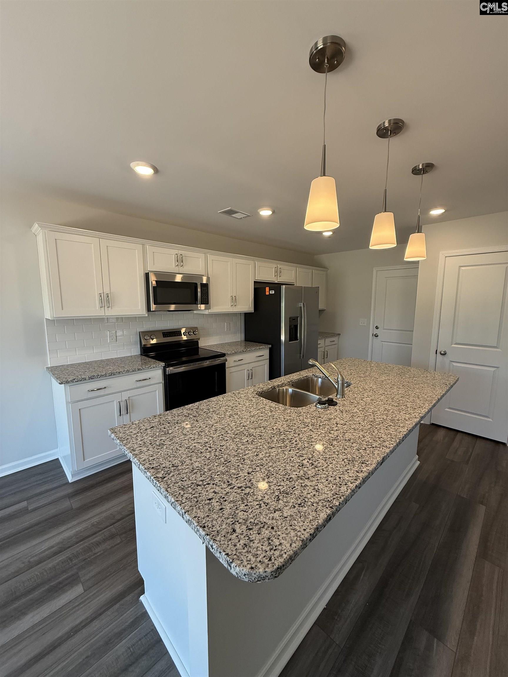 183 Laurinton Farms Drive Hopkins, SC 29061