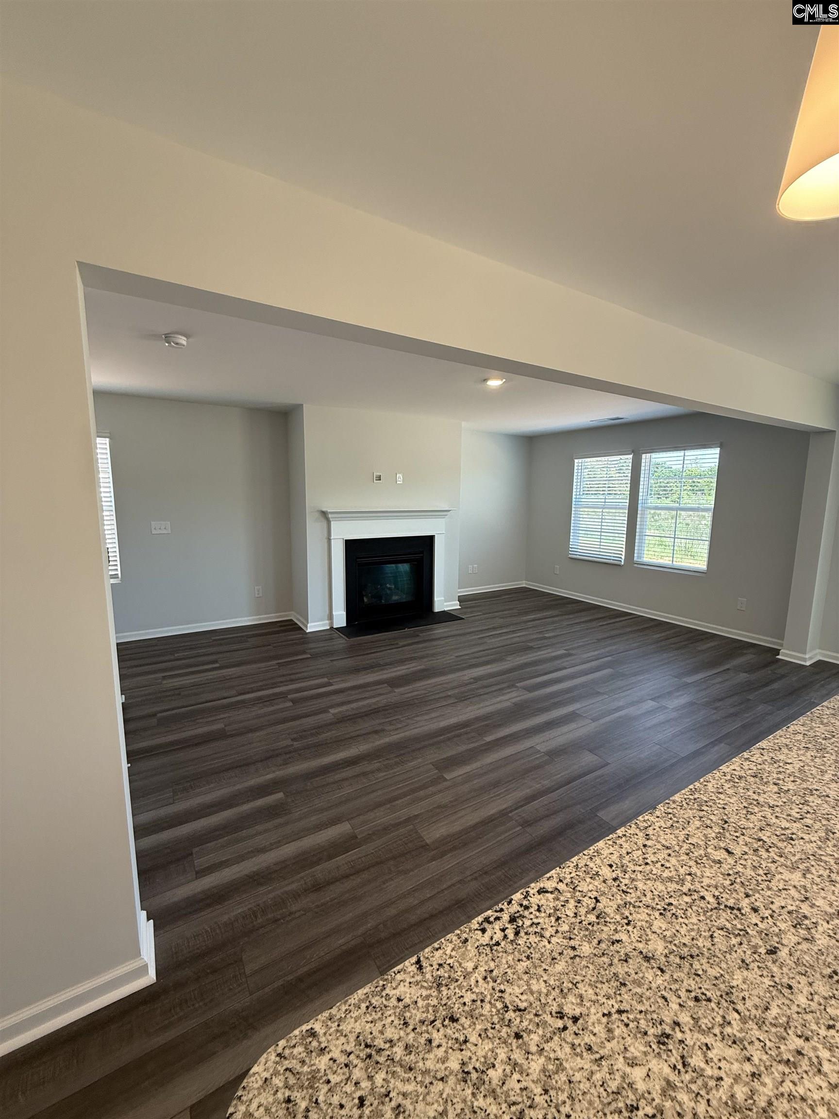 183 Laurinton Farms Drive Hopkins, SC 29061