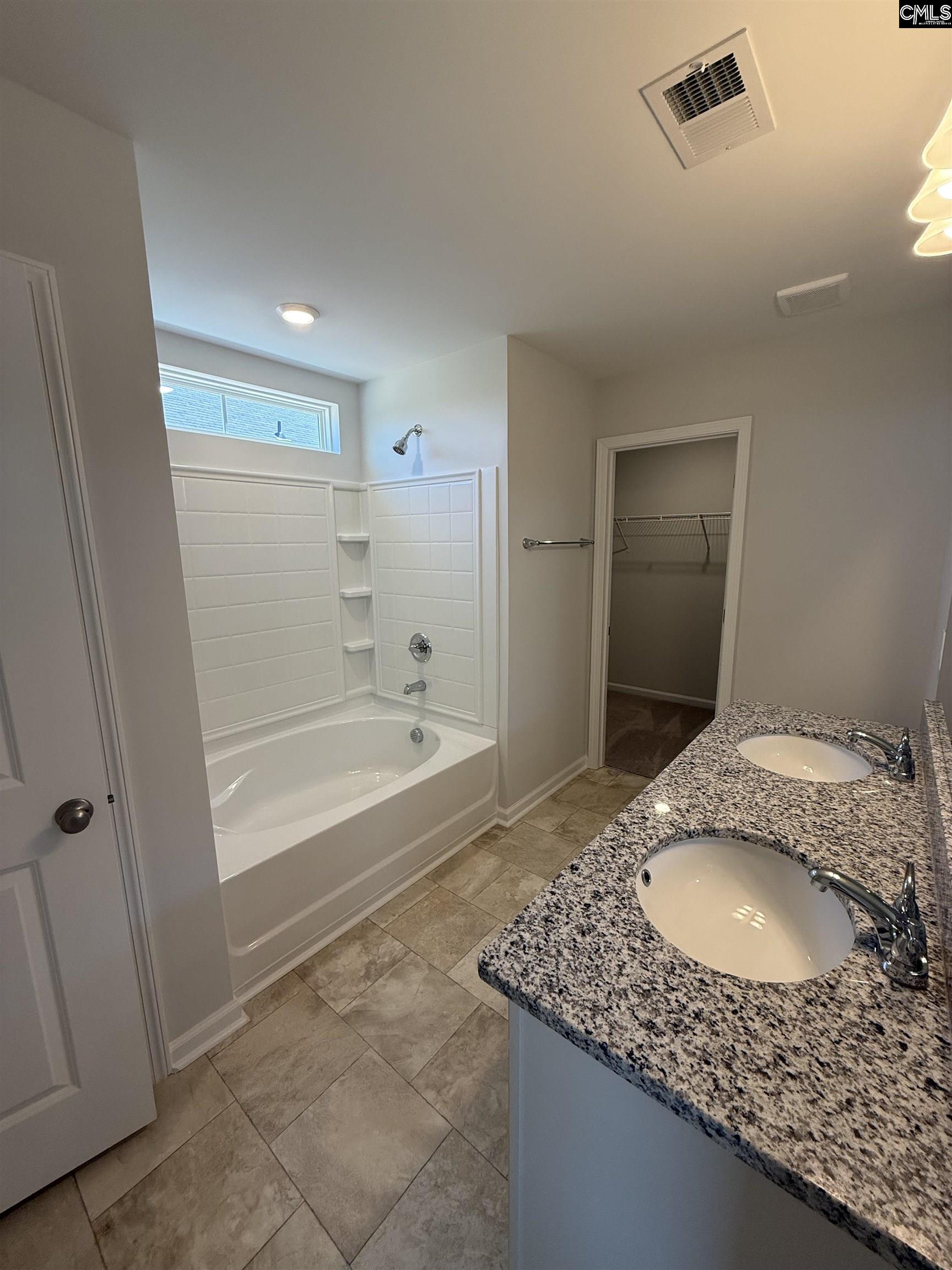 183 Laurinton Farms Drive Hopkins, SC 29061