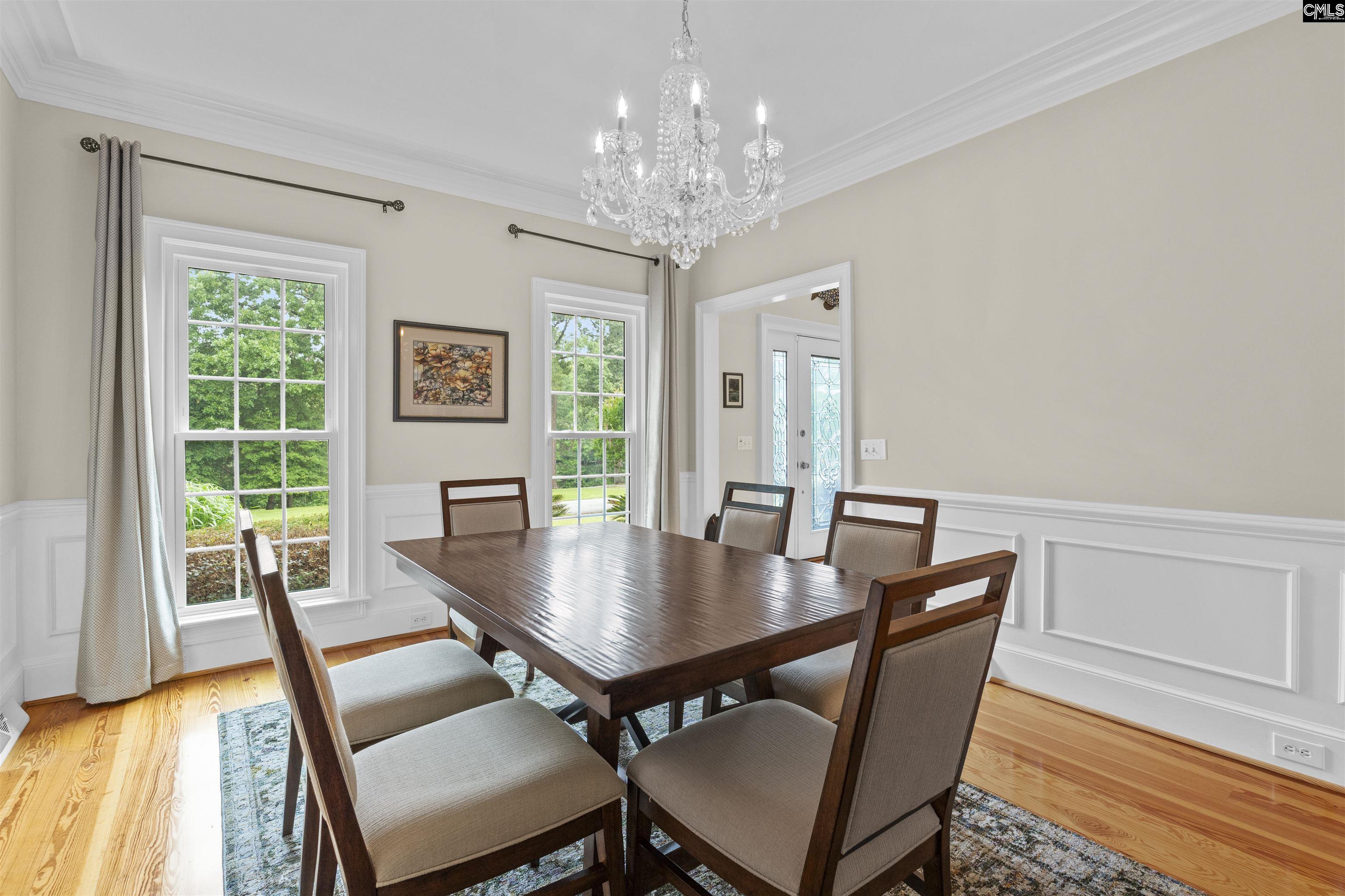133 Turnberry Lane Lexington, SC 29072