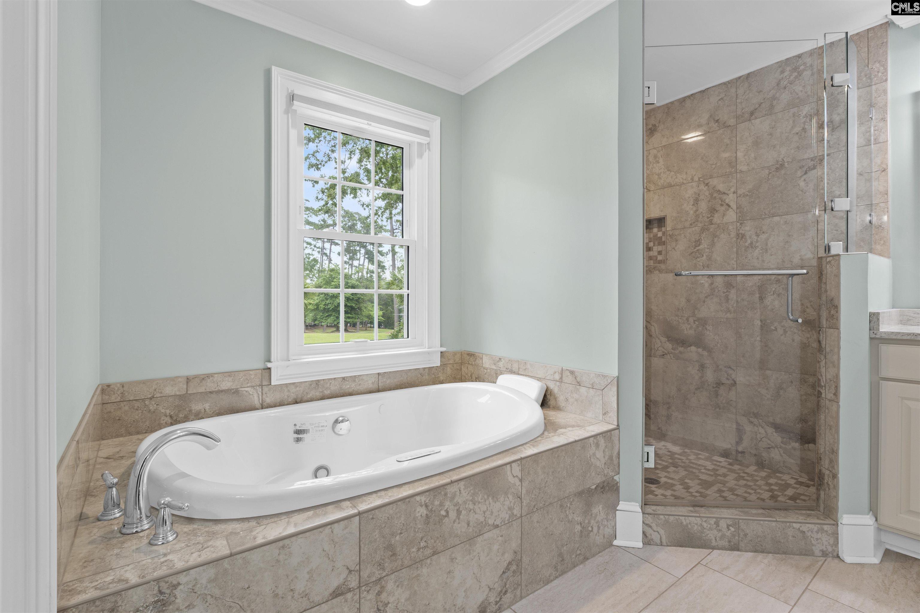 133 Turnberry Lane Lexington, SC 29072