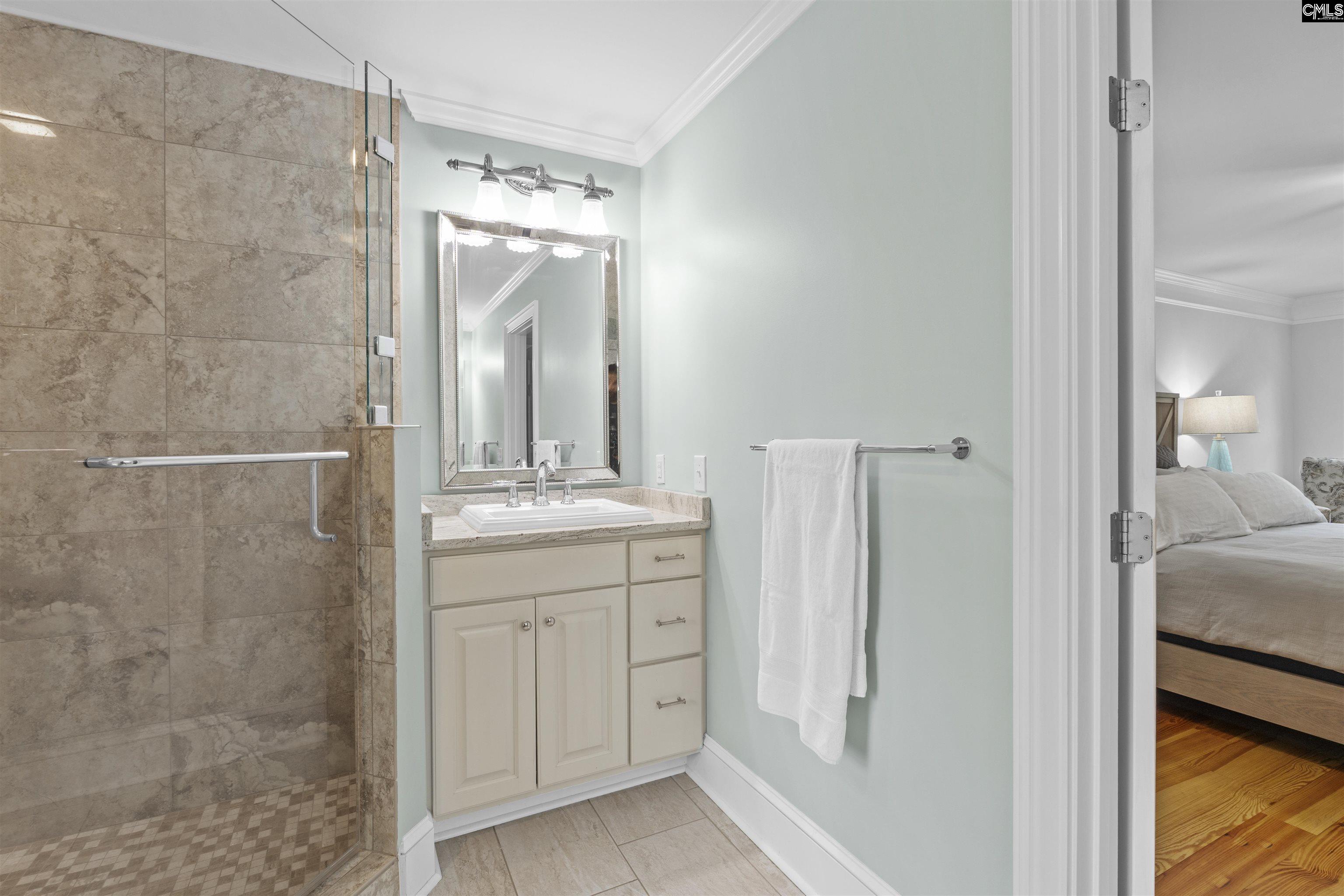 133 Turnberry Lane Lexington, SC 29072