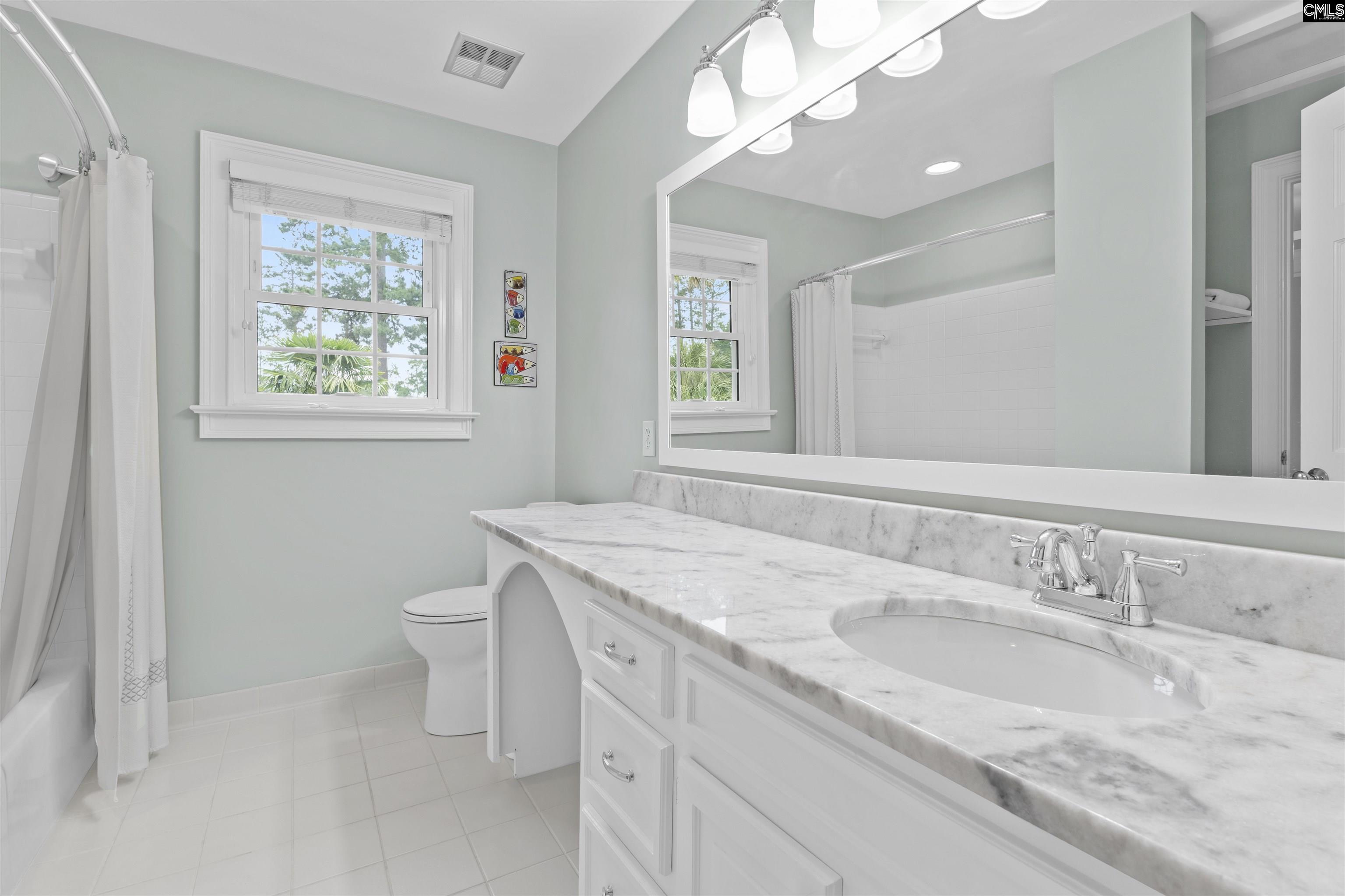 133 Turnberry Lane Lexington, SC 29072