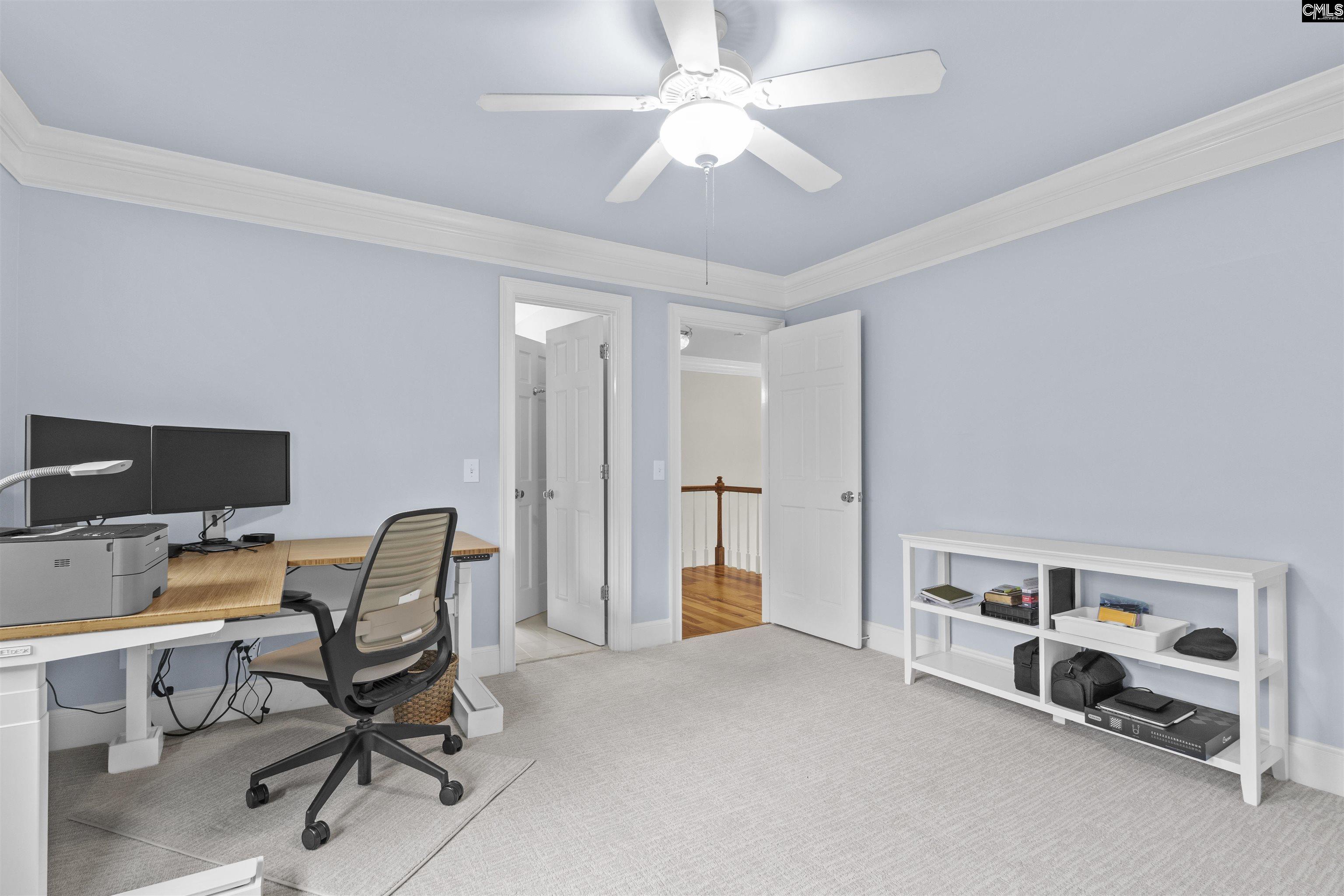 133 Turnberry Lane Lexington, SC 29072