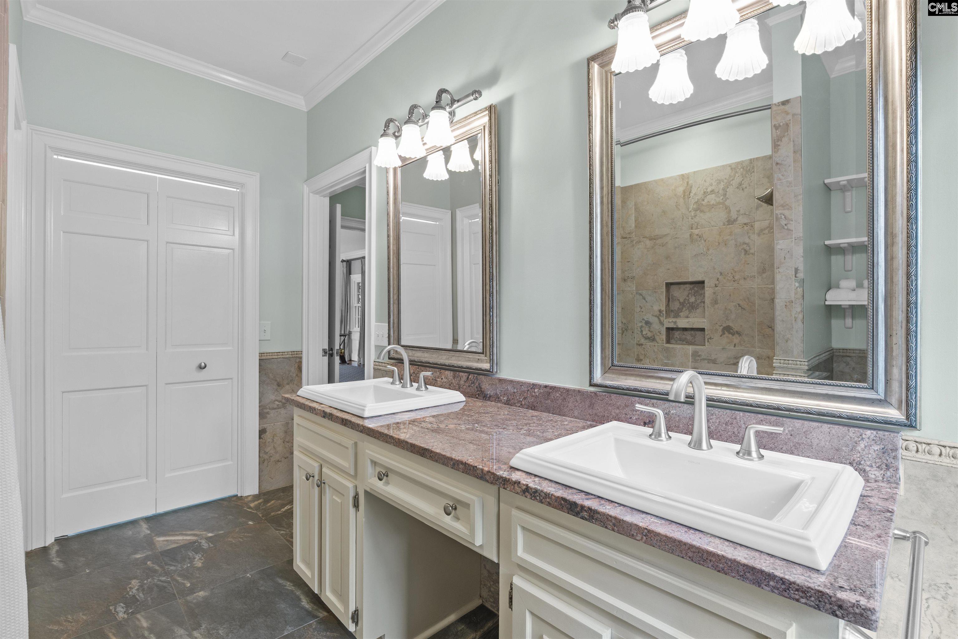 133 Turnberry Lane Lexington, SC 29072