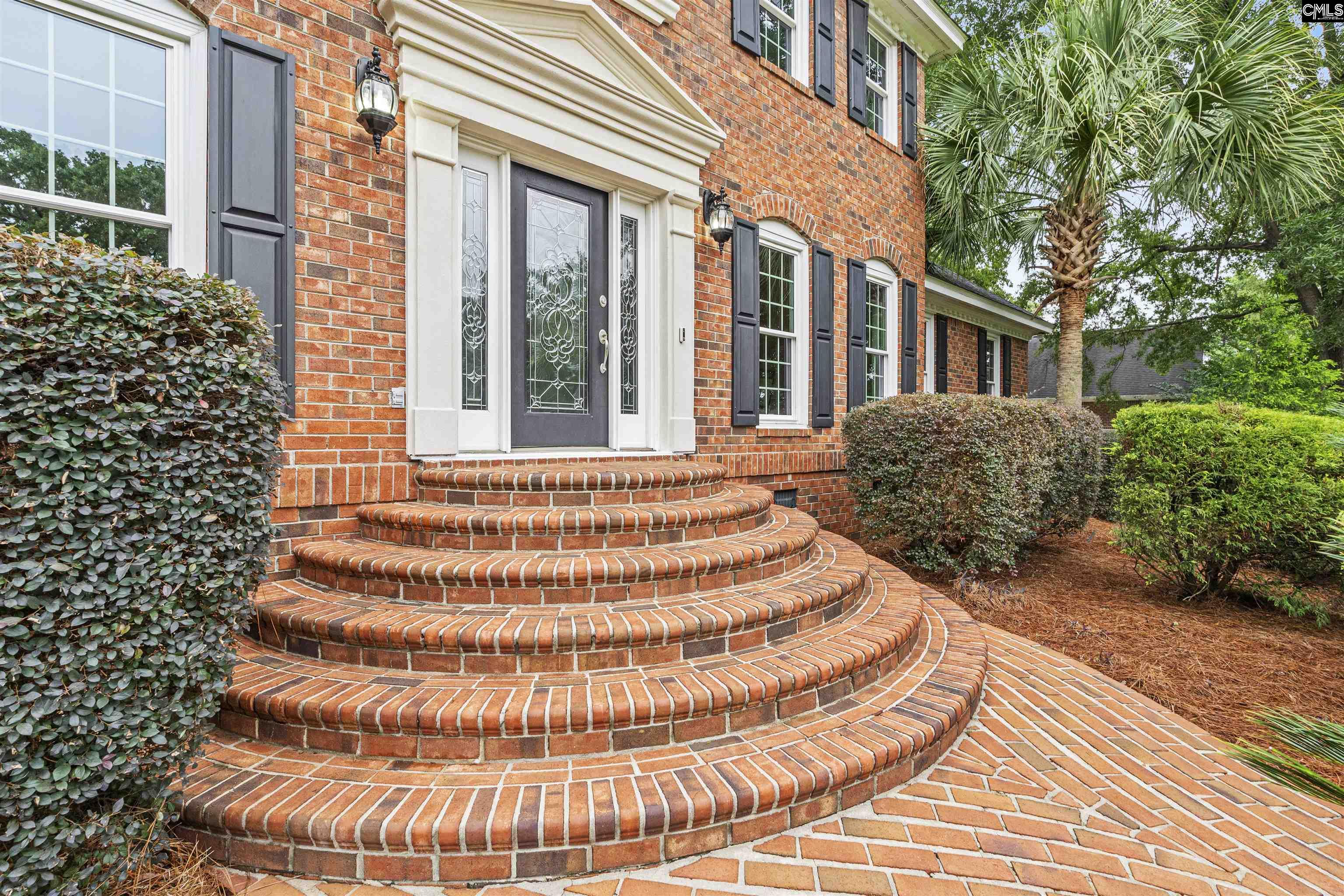 133 Turnberry Lane Lexington, SC 29072