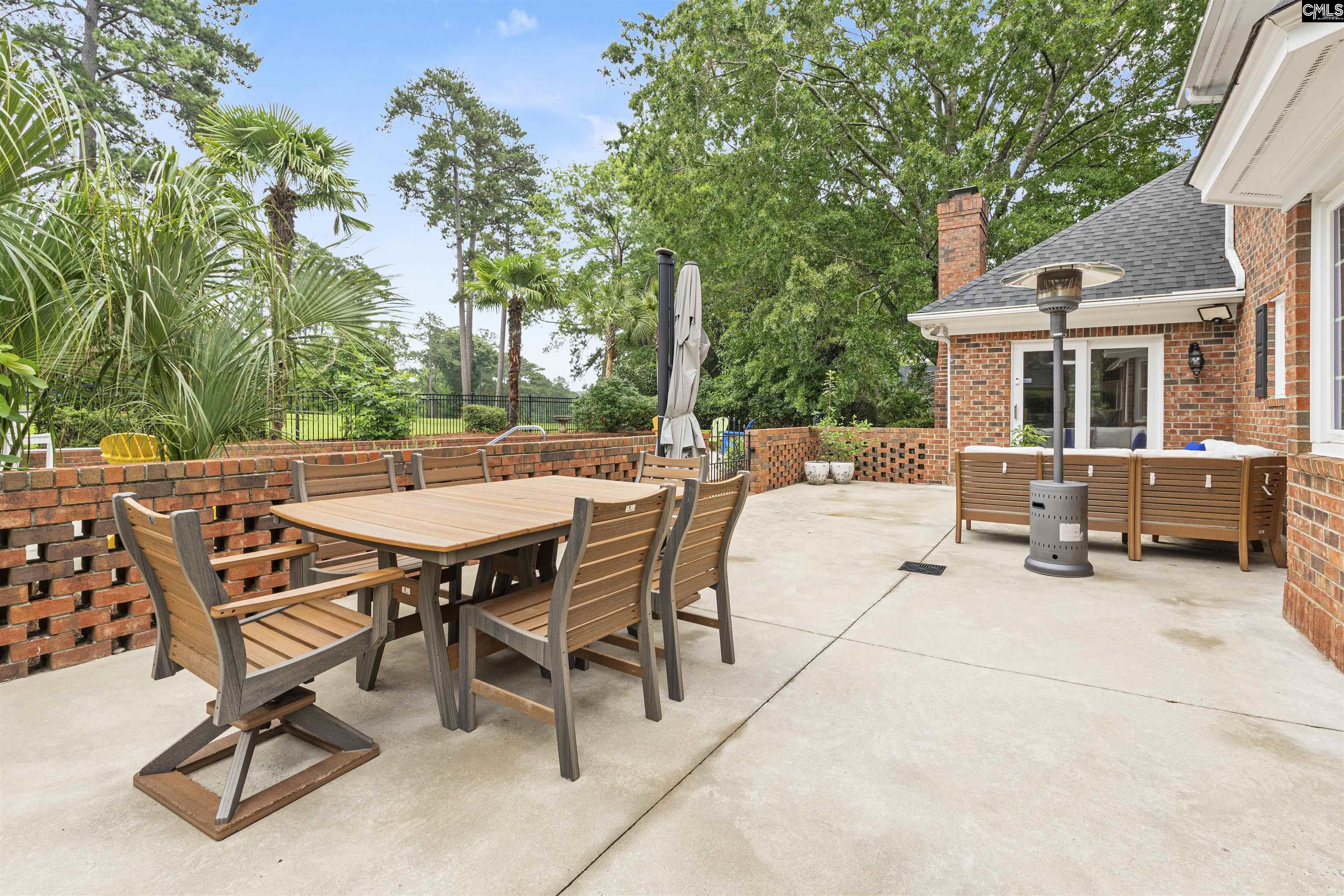 133 Turnberry Lane Lexington, SC 29072