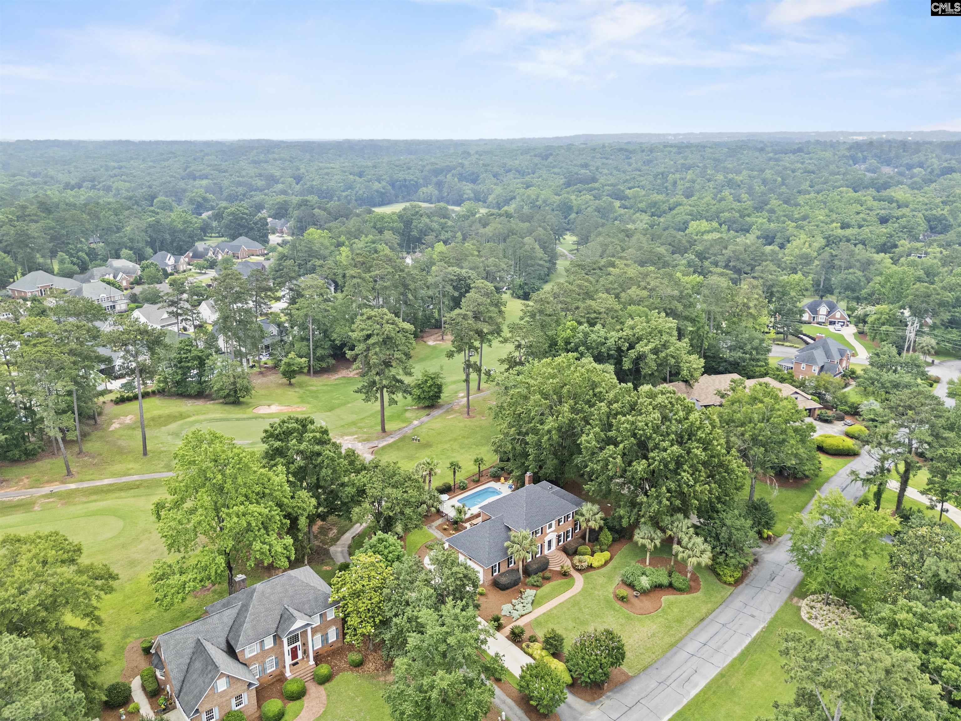 133 Turnberry Lane Lexington, SC 29072