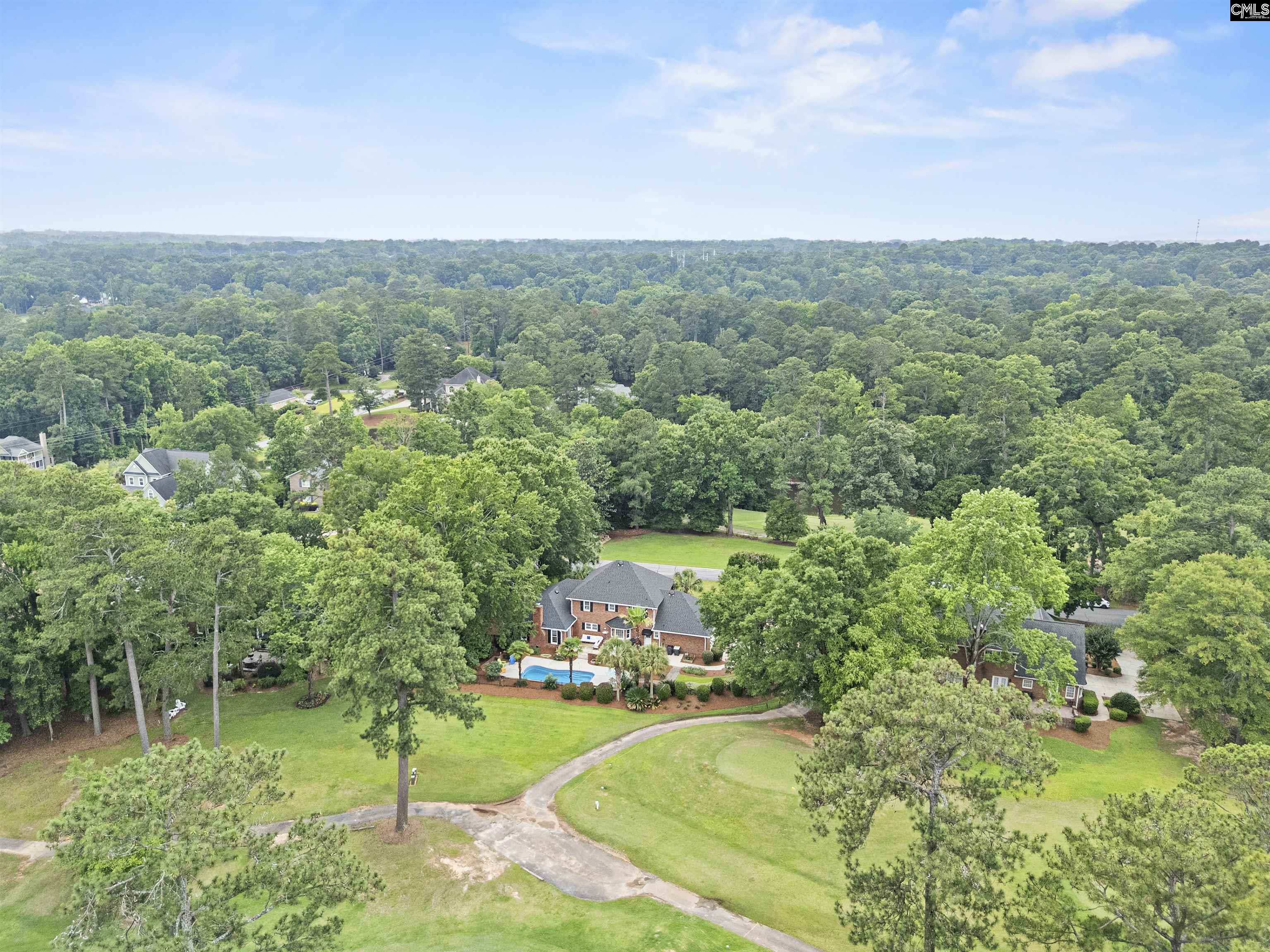 133 Turnberry Lane Lexington, SC 29072