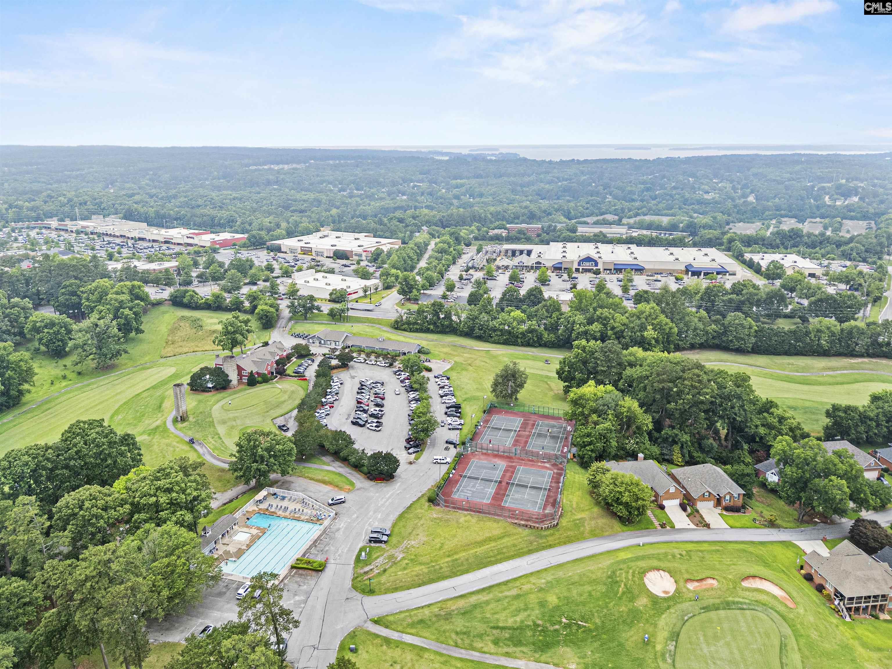 133 Turnberry Lane Lexington, SC 29072