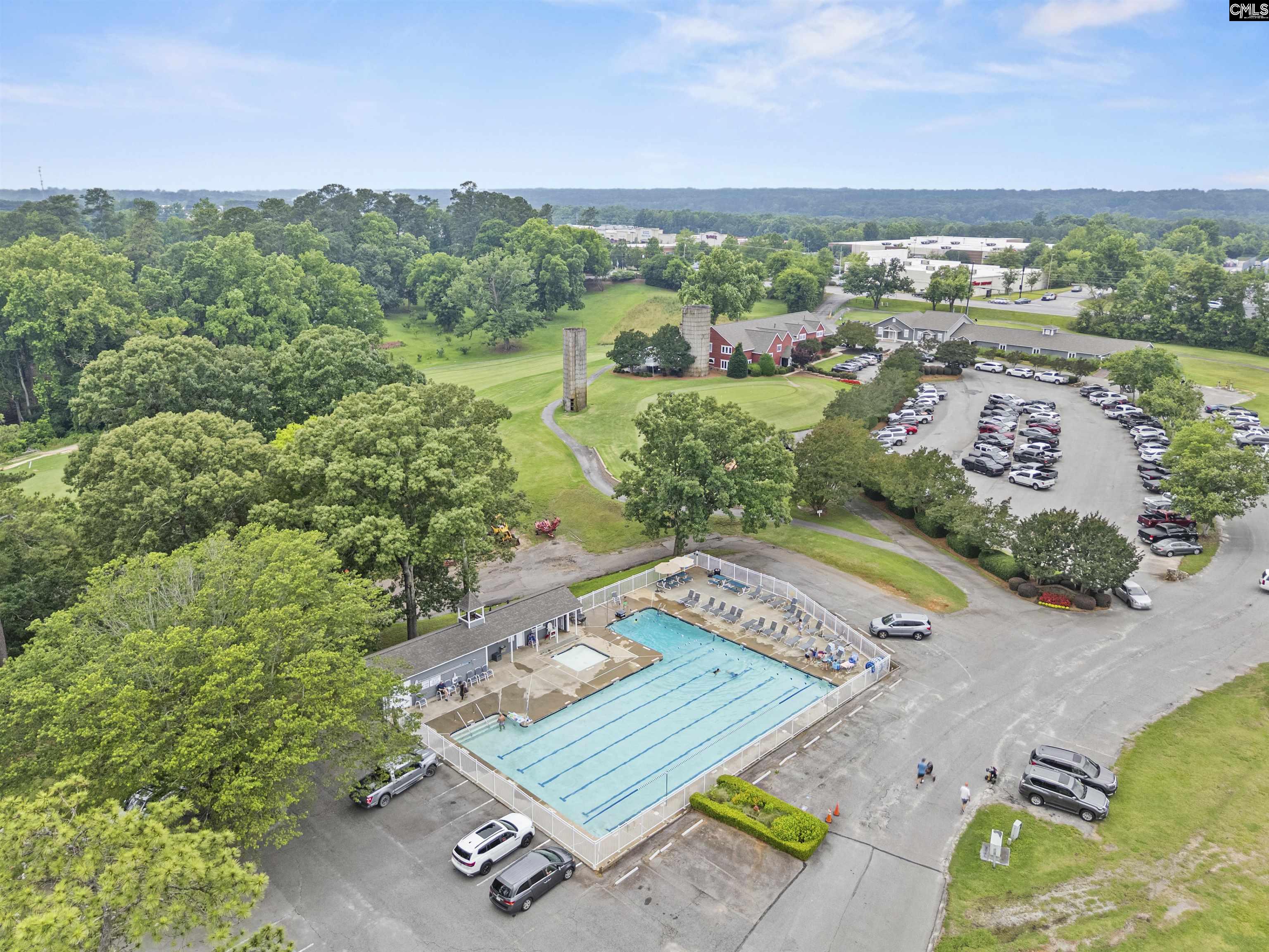 133 Turnberry Lane Lexington, SC 29072