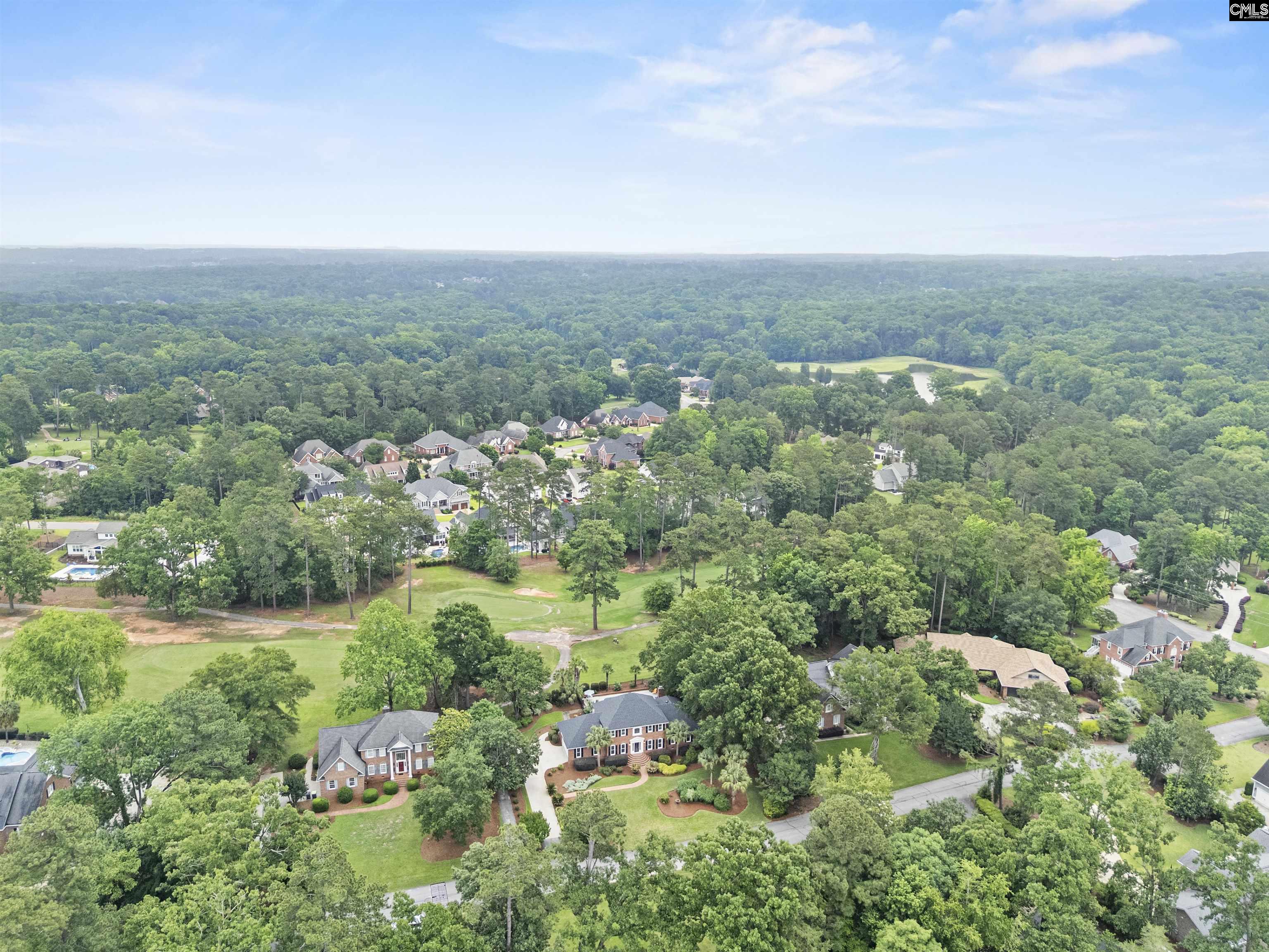 133 Turnberry Lane Lexington, SC 29072