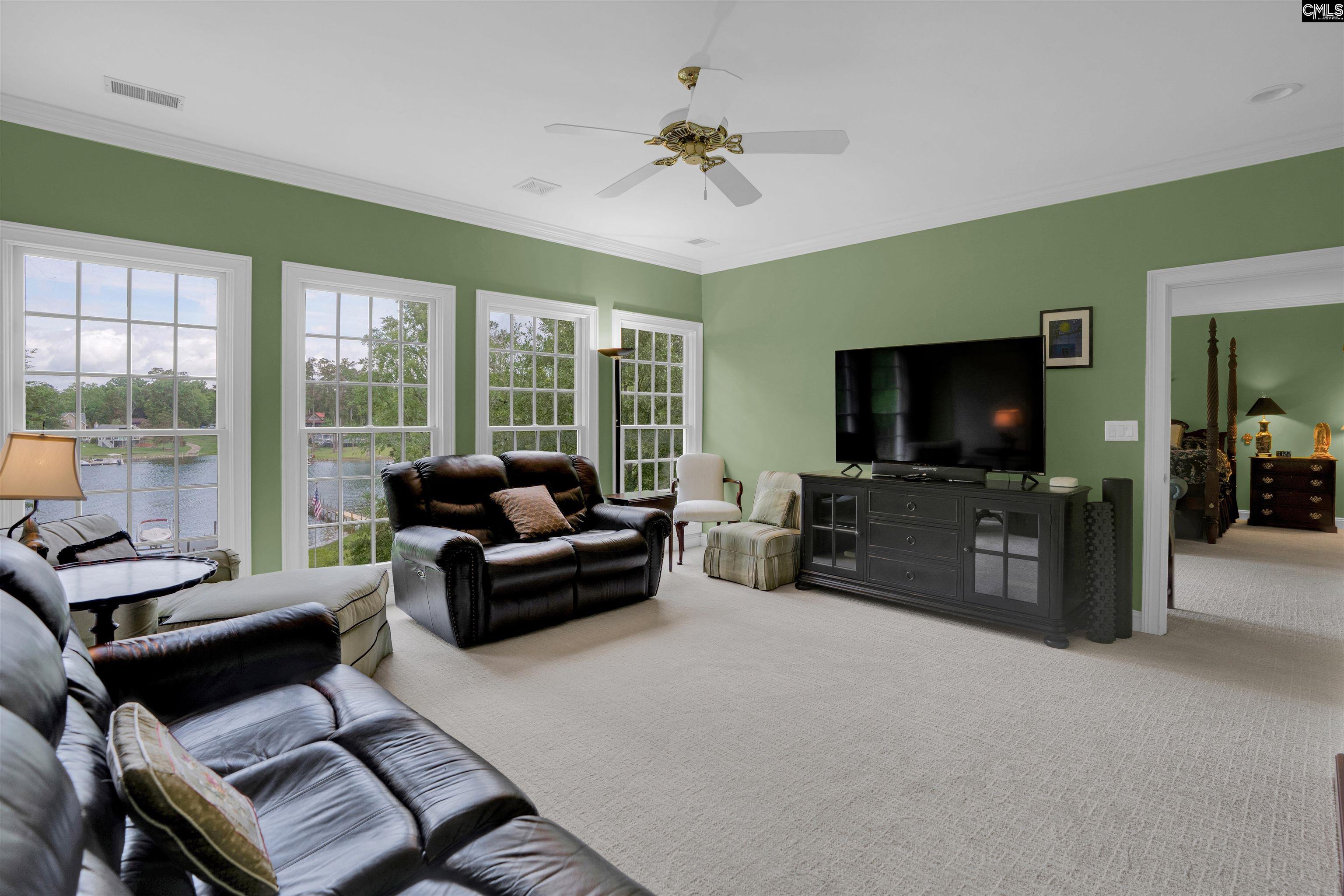 1101 Ellett Road Chapin, SC 29036