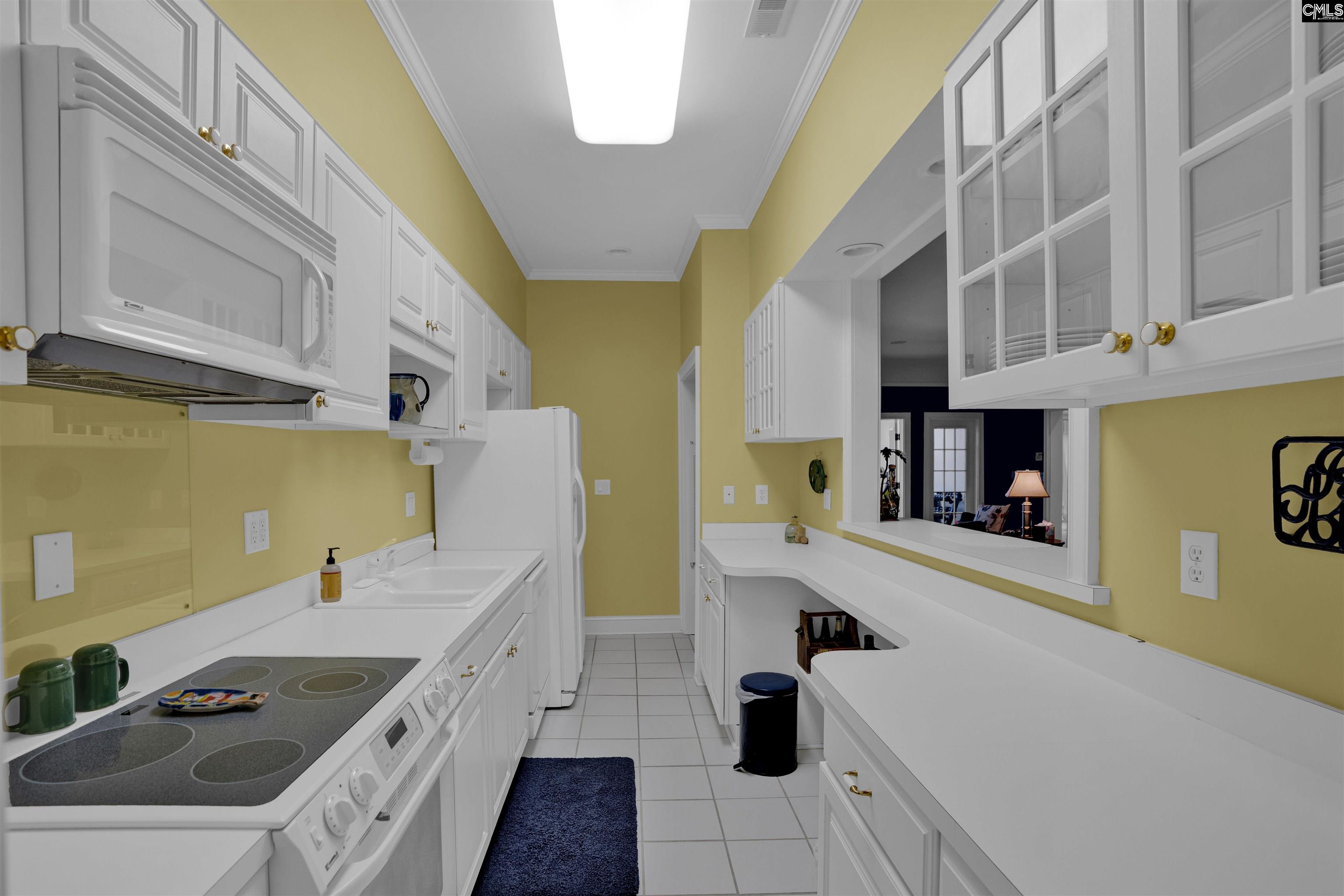 1101 Ellett Road Chapin, SC 29036